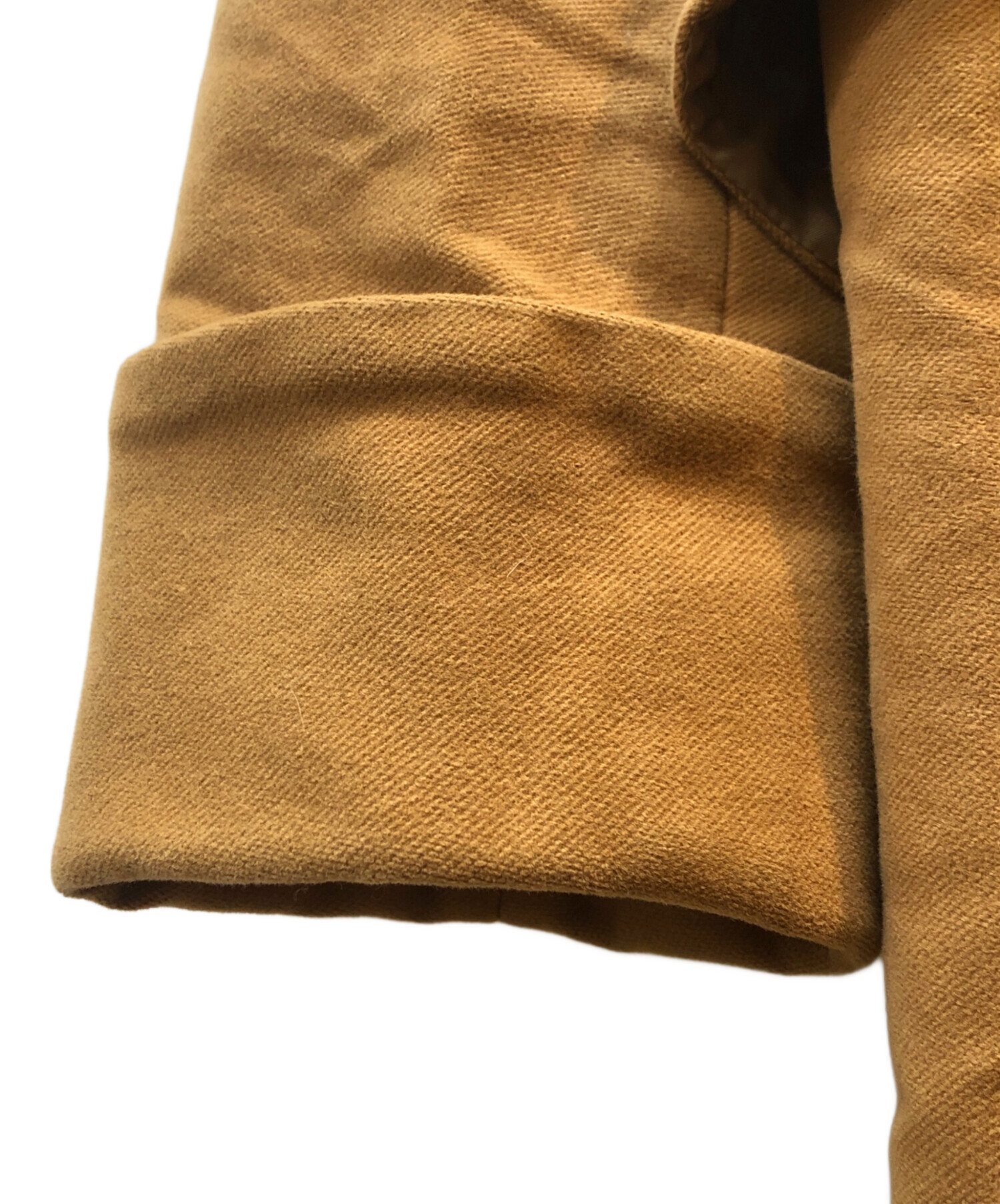 中古・古着通販】Vivienne Westwood RED LABEL (ヴィヴィアンウエスト