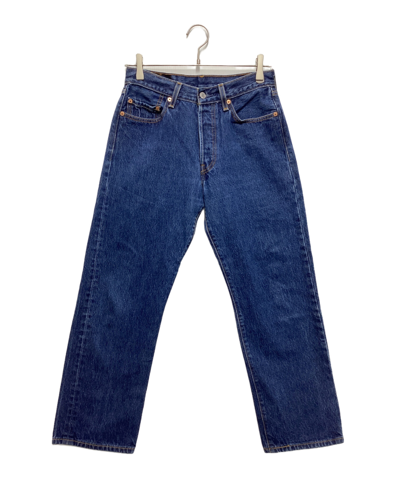 中古・古着通販】LEVI