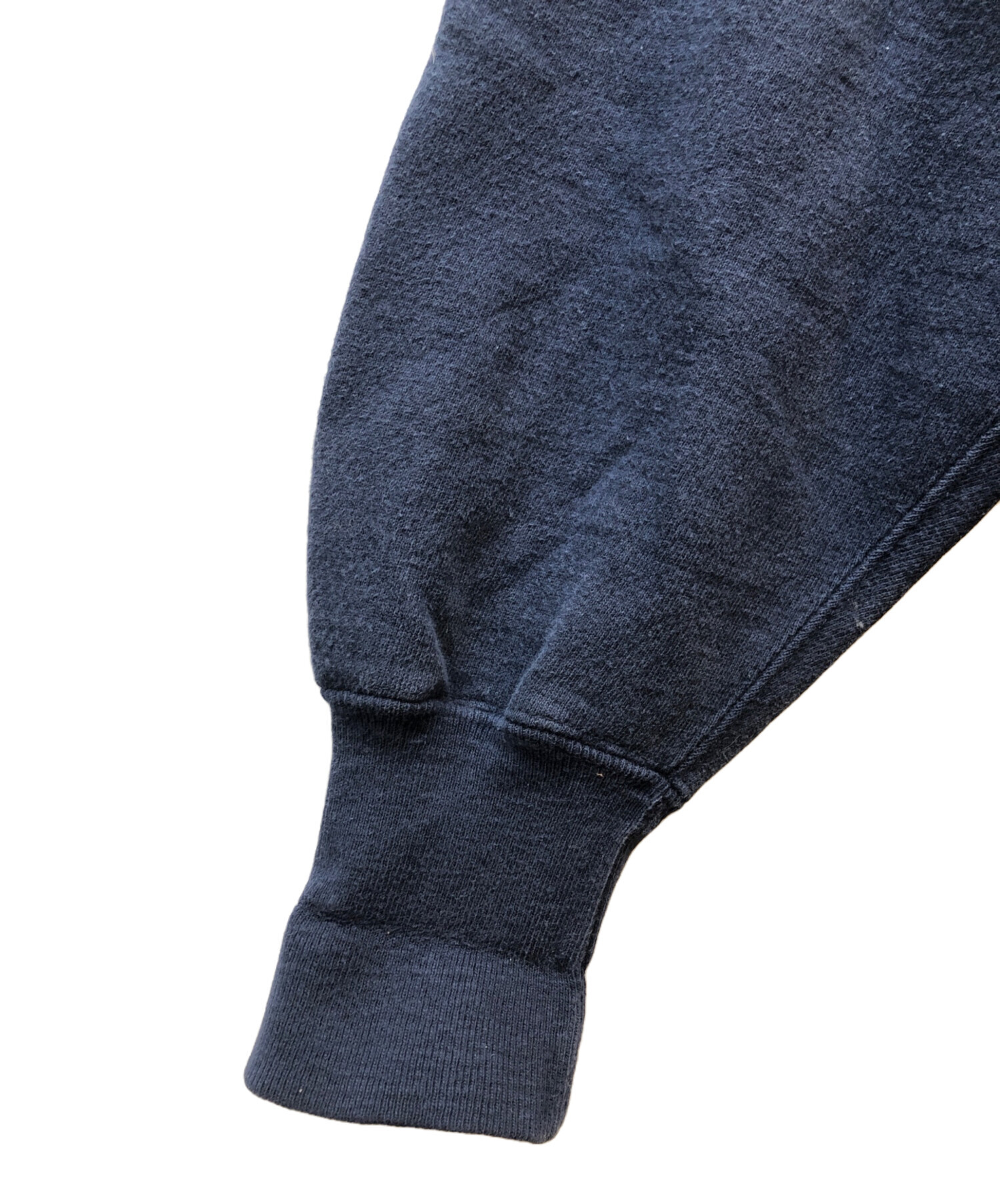 中古・古着通販】Champion REVERSE WEAVE (チャンピオン リバース