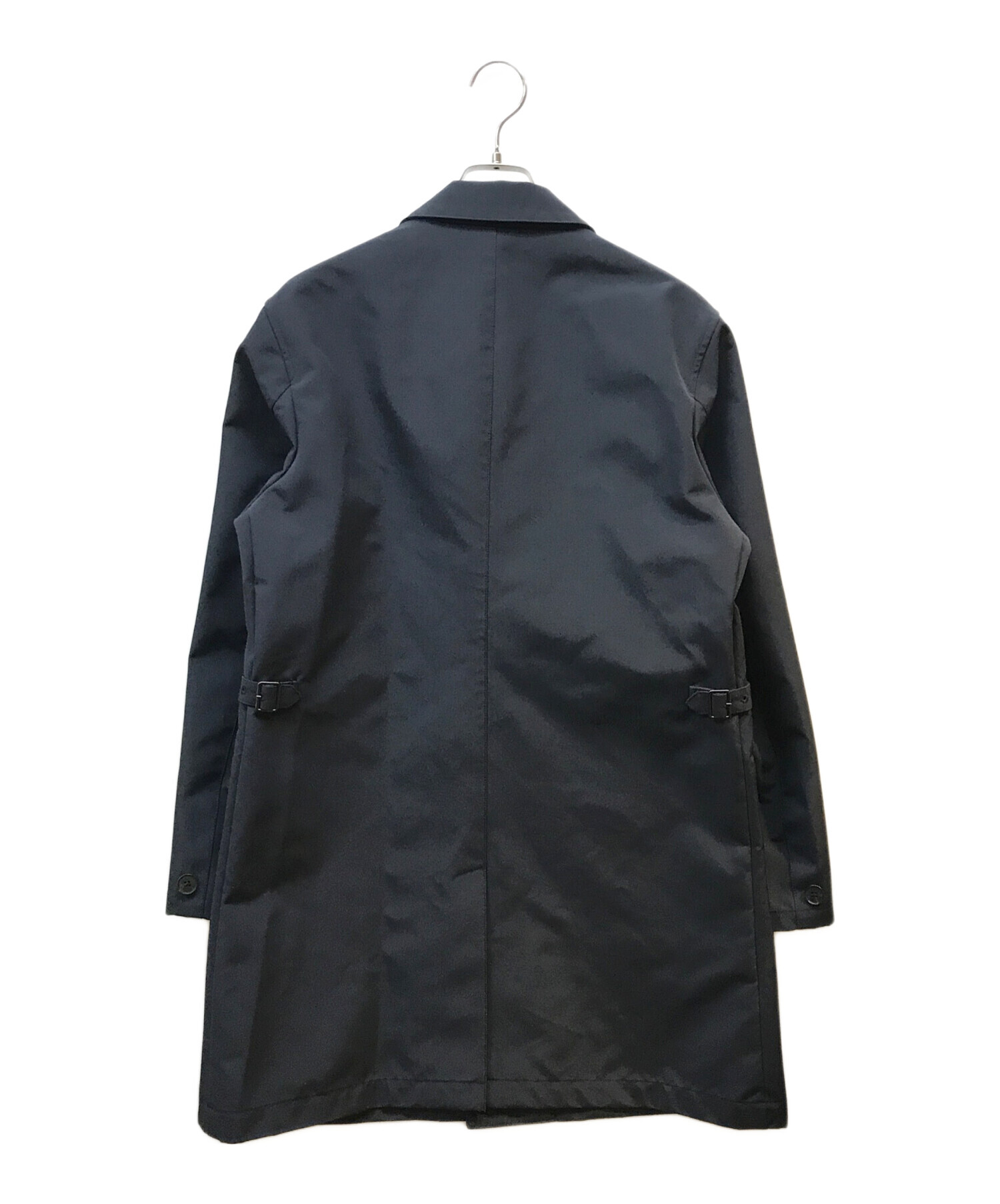 中古・古着通販】LANVIN en Bleu (ランバンオンブルー) ボンディング 