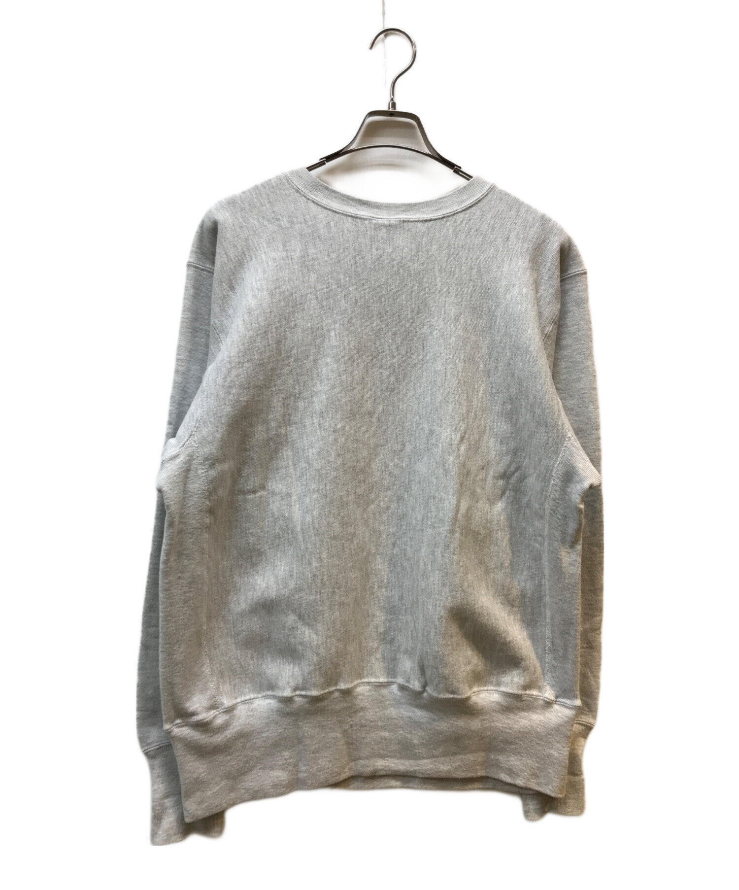 中古・古着通販】Champion REVERSE WEAVE (チャンピオン リバース 