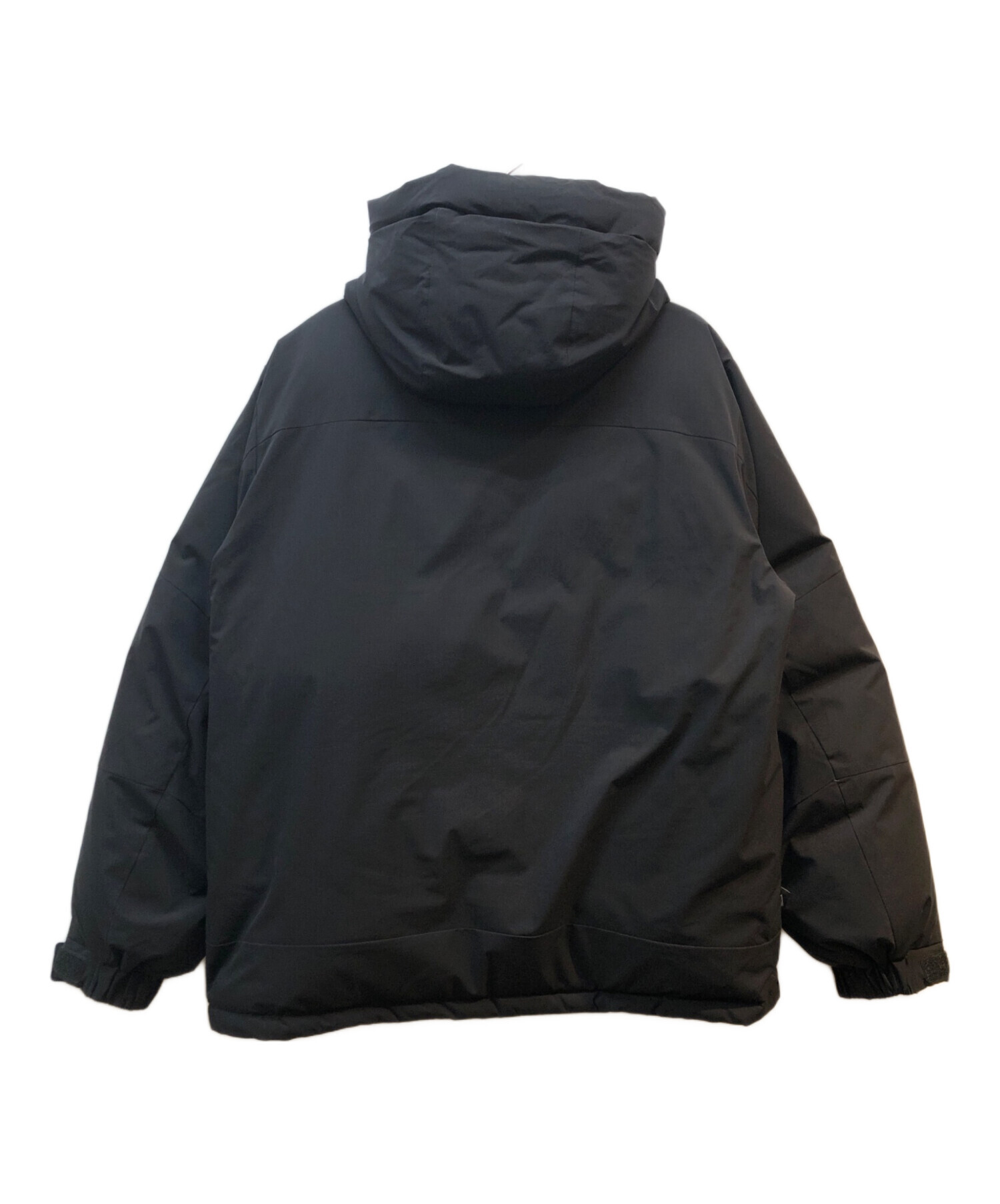 中古・古着通販】FIRST DOWN (ファーストダウン) FREAK'S STORE