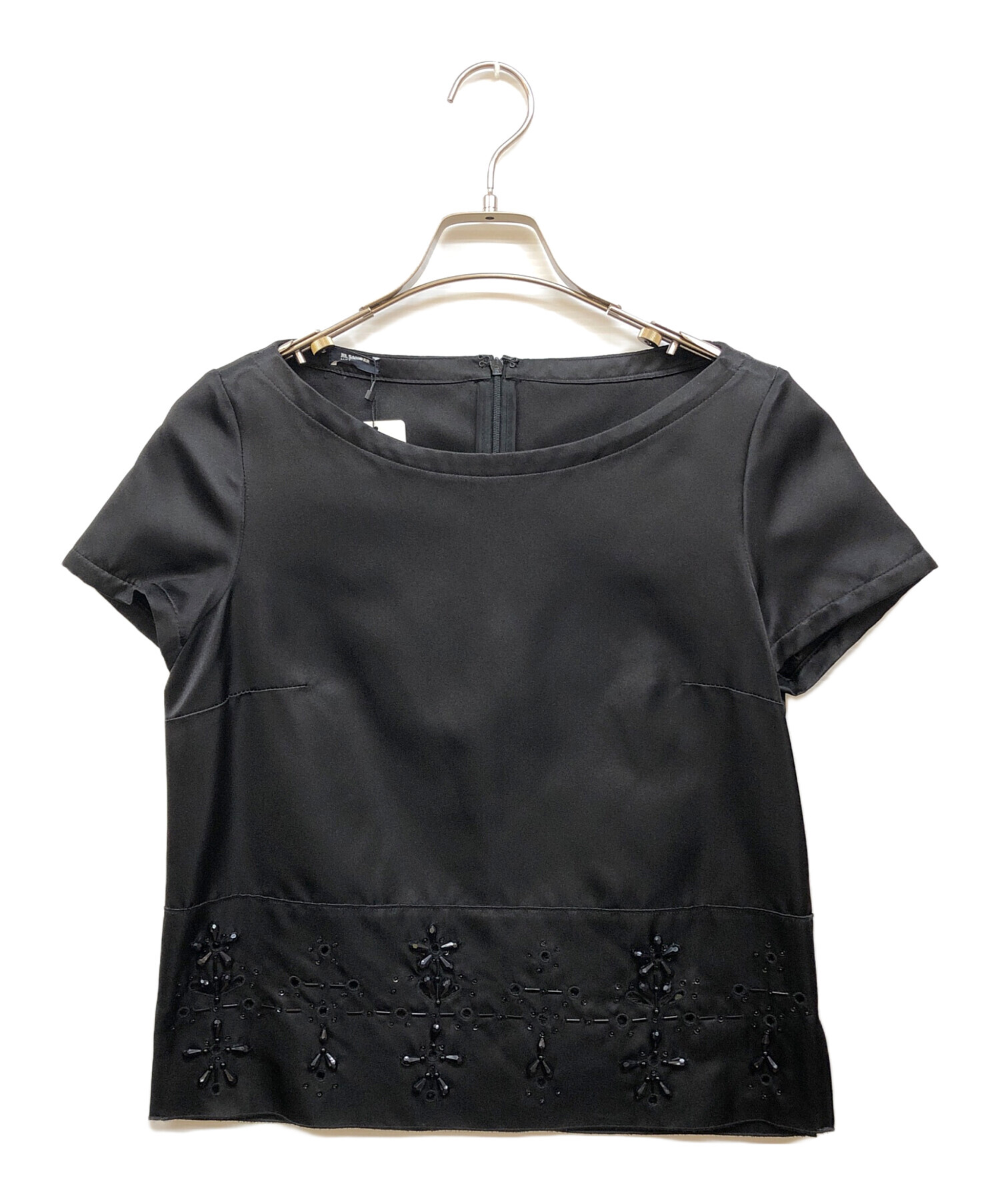 中古・古着通販】JIL SANDER NAVY (ジルサンダー ネイビー