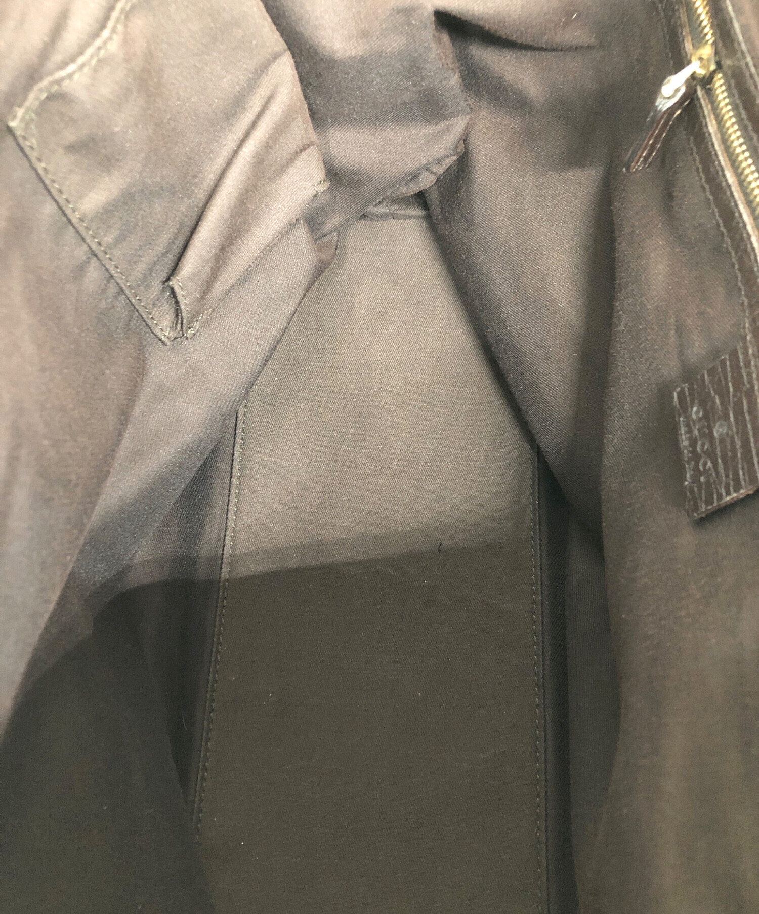 【BIGお買い物ラリー★30%OFFセール中】グッチ GUCCI ボディバッグGG柄 ベージュ レディース 中古 中古・古着通販】GUCCI (グッチ) GG柄 シェリーライン トートバッグ