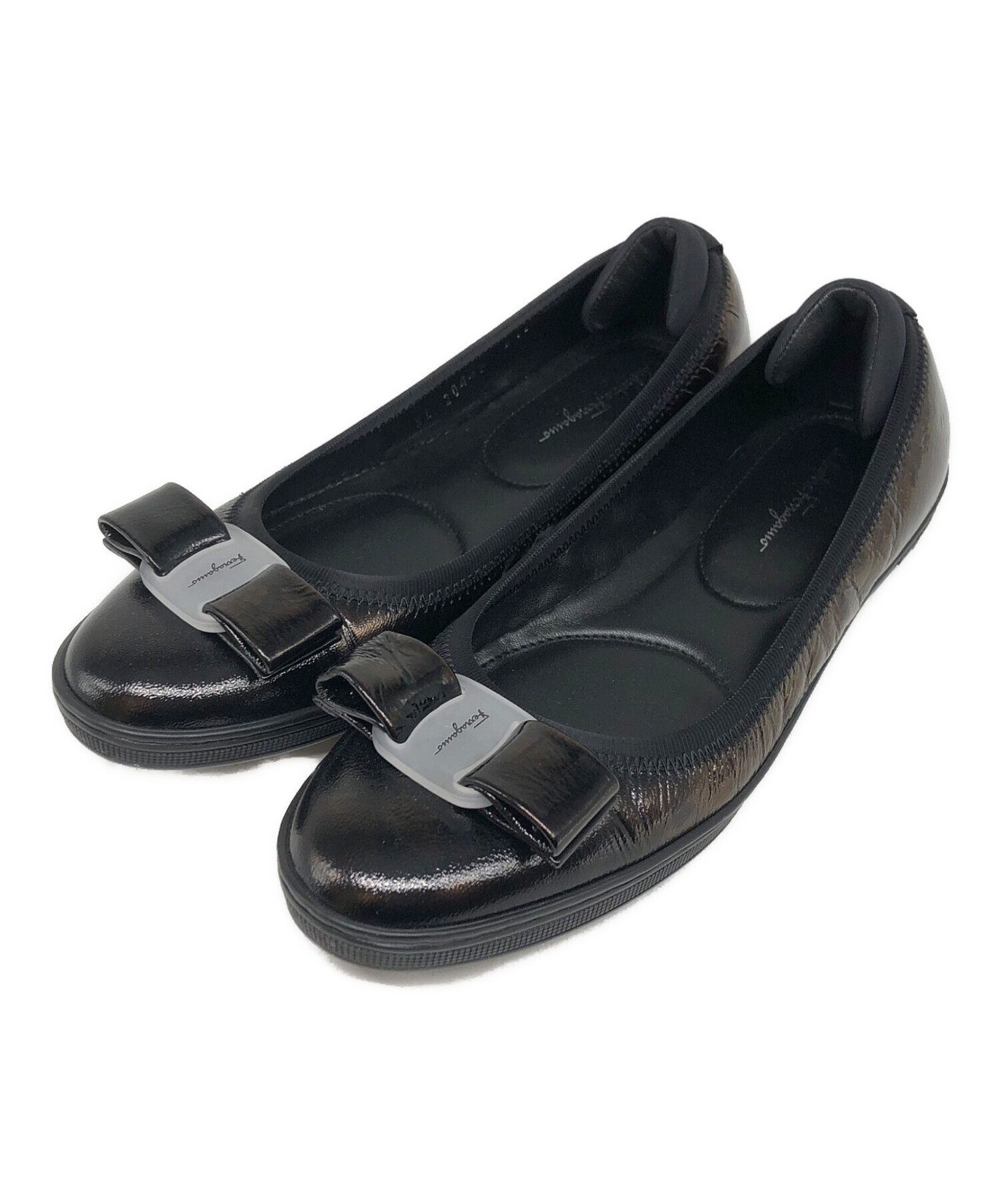 中古・古着通販】Salvatore Ferragamo (サルヴァトーレ