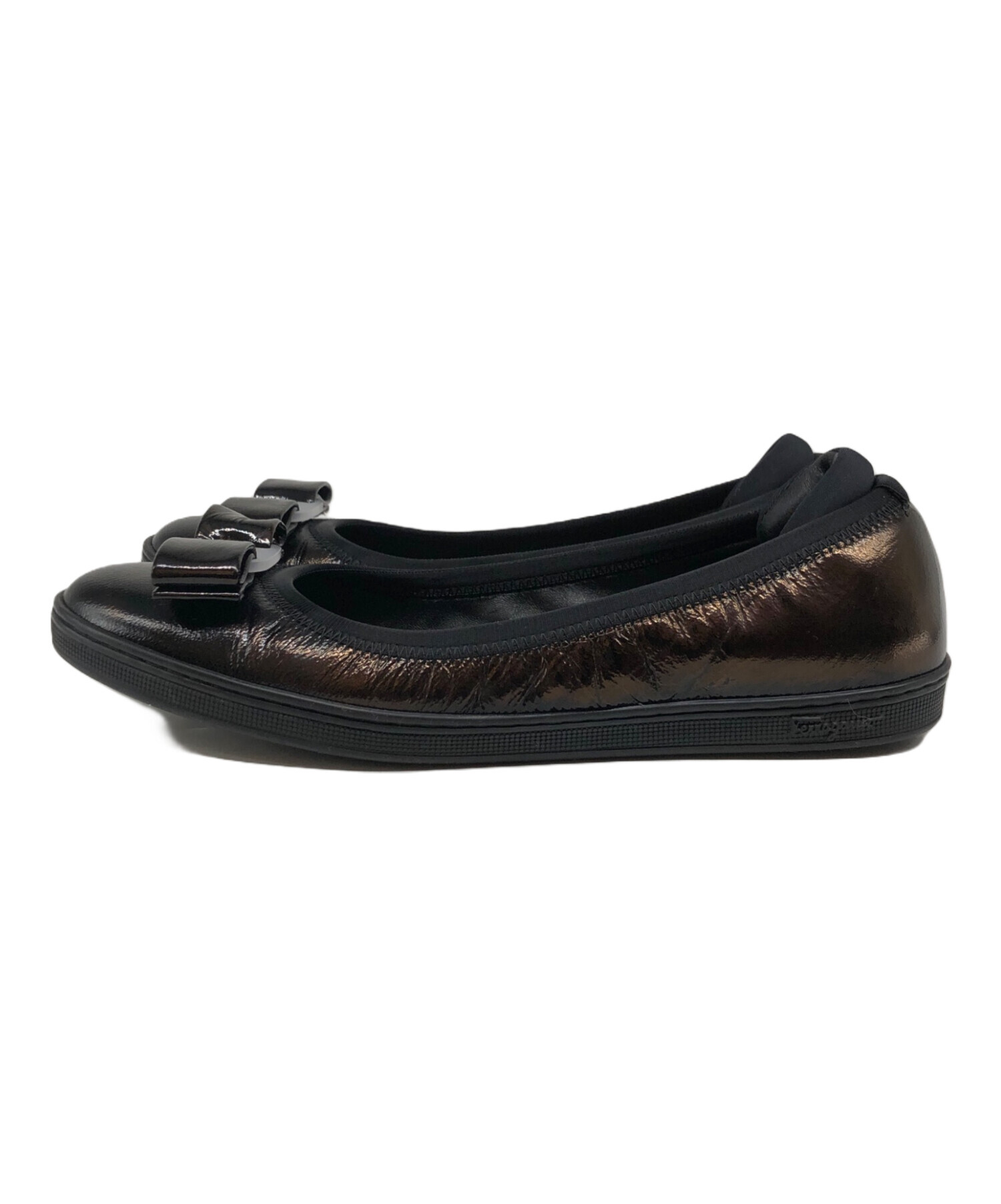 中古・古着通販】Salvatore Ferragamo (サルヴァトーレ フェラガモ 