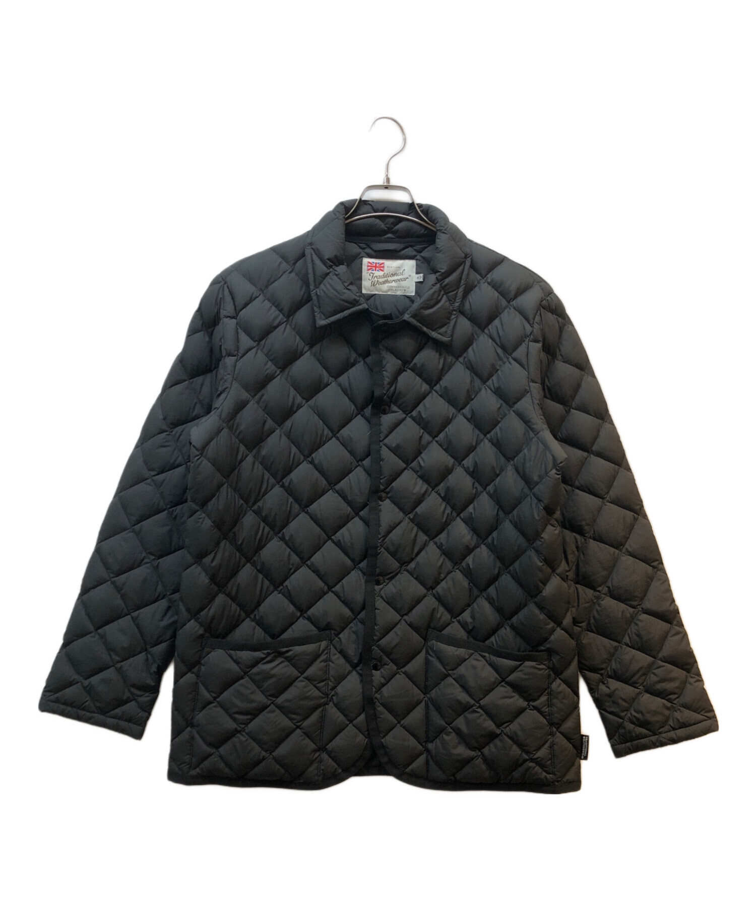 中古・古着通販】Traditional Weatherwear (トラディショナルウェザー 