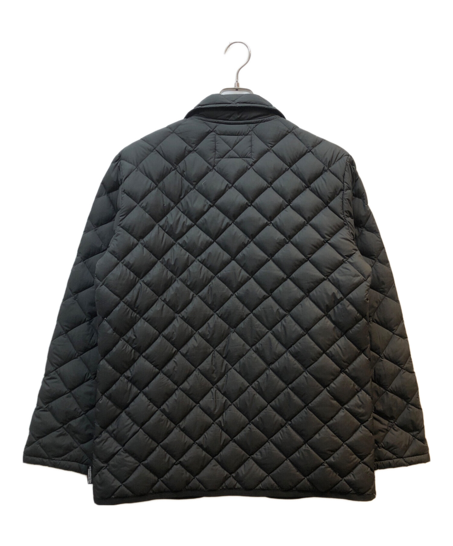 中古・古着通販】Traditional Weatherwear (トラディショナルウェザー 