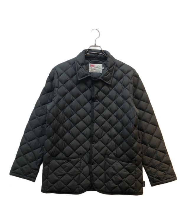 中古・古着通販】Traditional Weatherwear (トラディショナルウェザー 