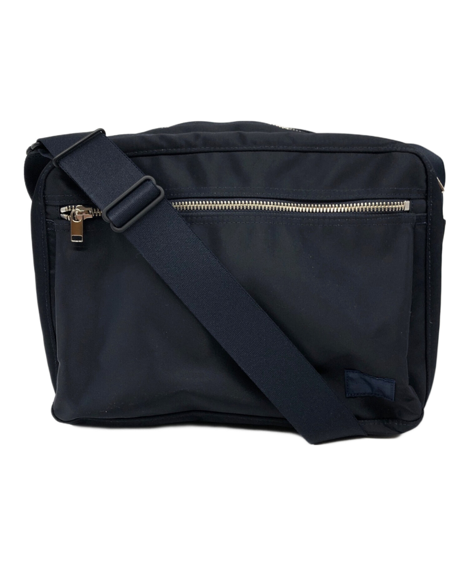 PORTER✕SONY STYLE ２wayバッグ　タグ付き未使用品 ⭐︎希少・限定品⭐︎ほぼ未使用 ポーター ソニー コラボ 2way カメラ