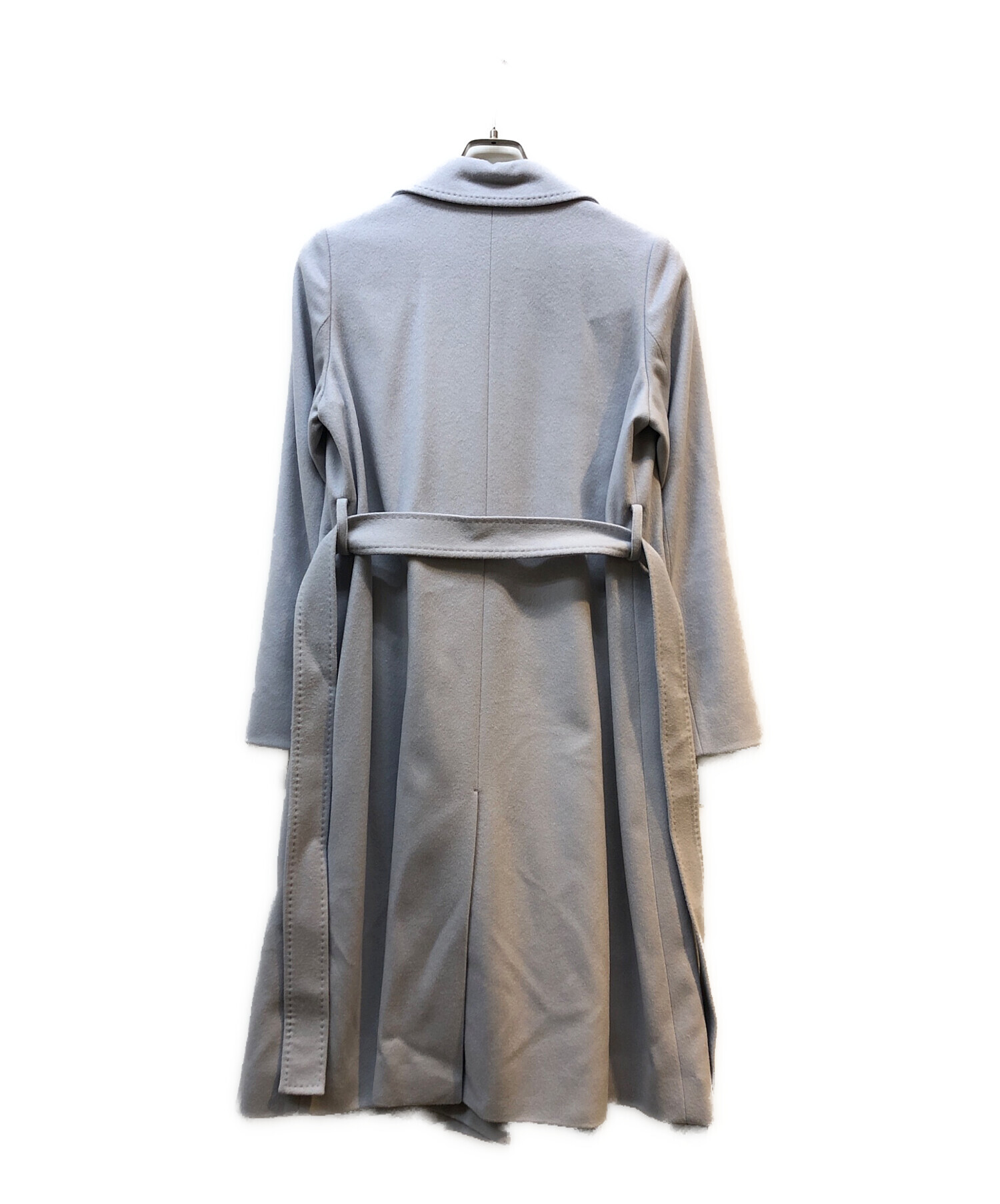 中古・古着通販】BROOKS BROTHERS (ブルックスブラザーズ) チェスター