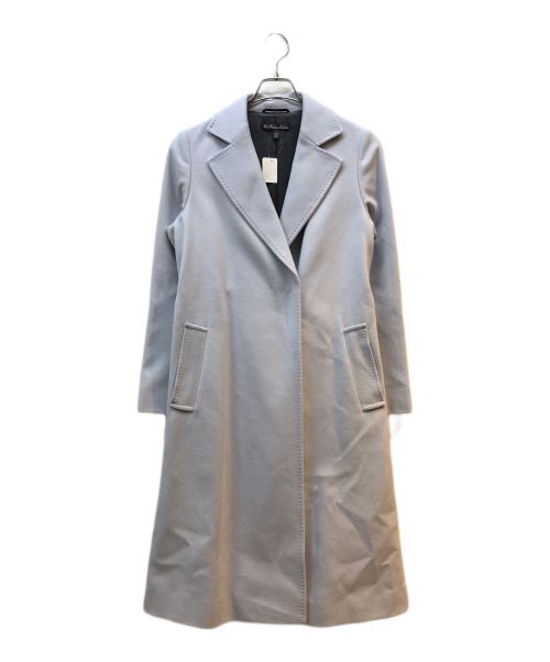 中古・古着通販】BROOKS BROTHERS (ブルックスブラザーズ) チェスター