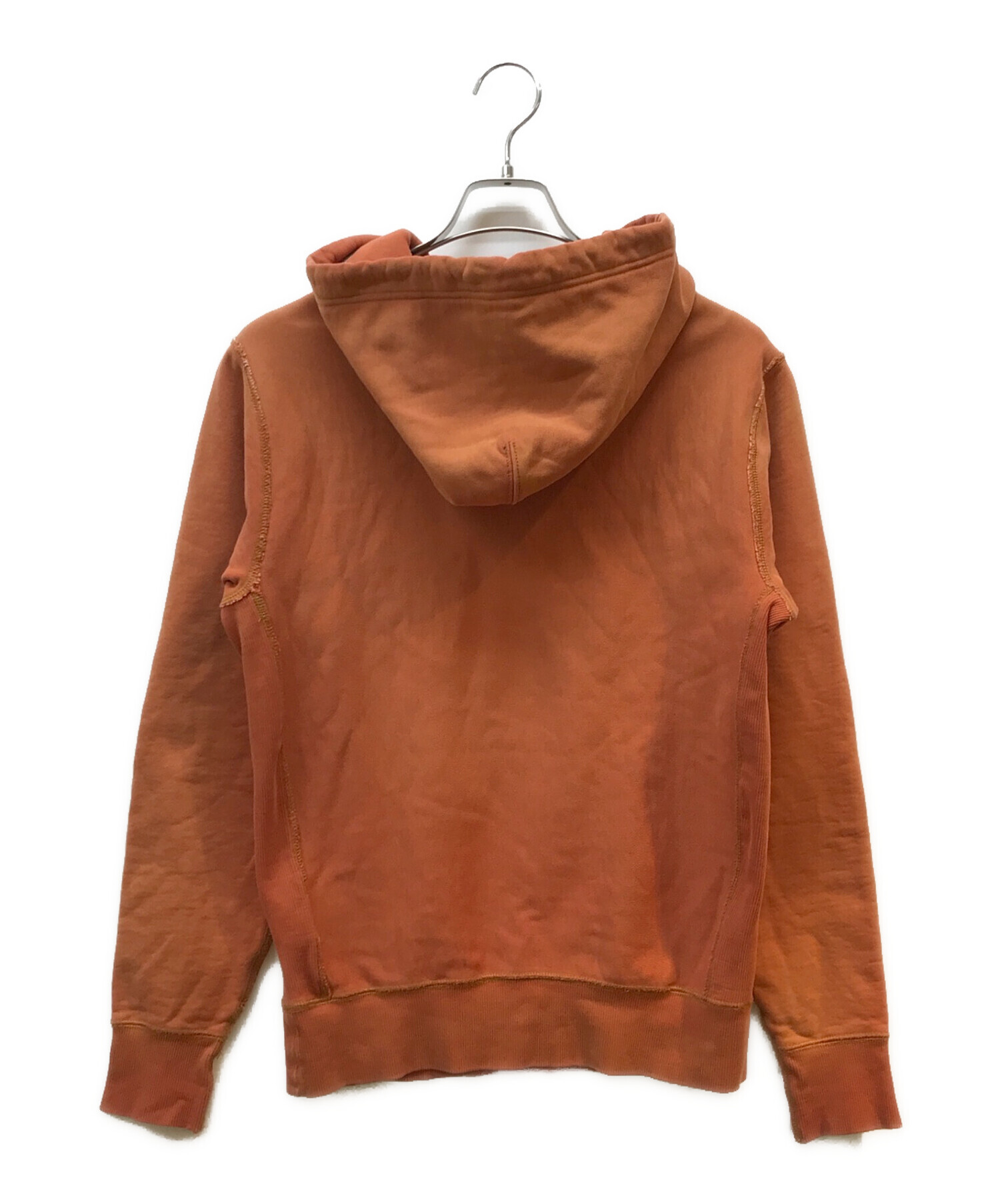 中古・古着通販】RRL (ダブルアールエル) ヴィンテージプリント