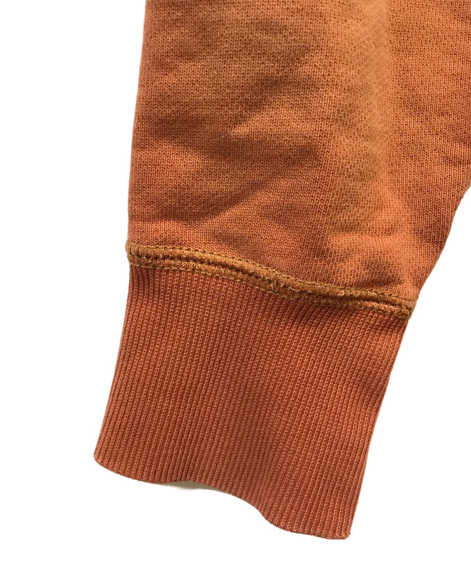中古・古着通販】RRL (ダブルアールエル) ヴィンテージプリント