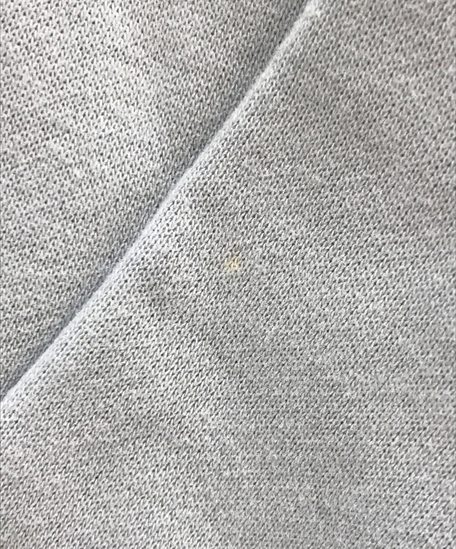 中古・古着通販】ARC'TERYX (アークテリクス) Emblem Fleece Crew Neck
