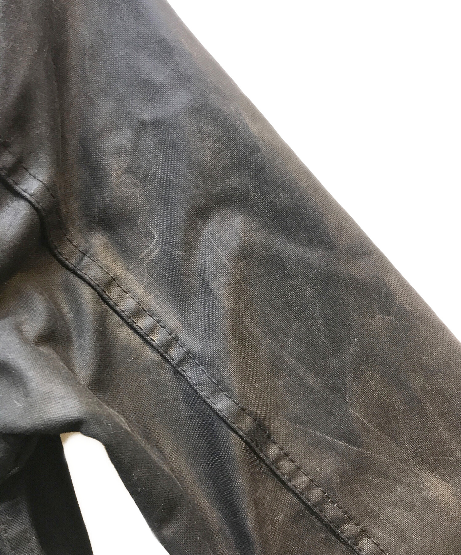 中古・古着通販】LEVI'S (リーバイス) FILSON (フィルソン) OIL FINISH