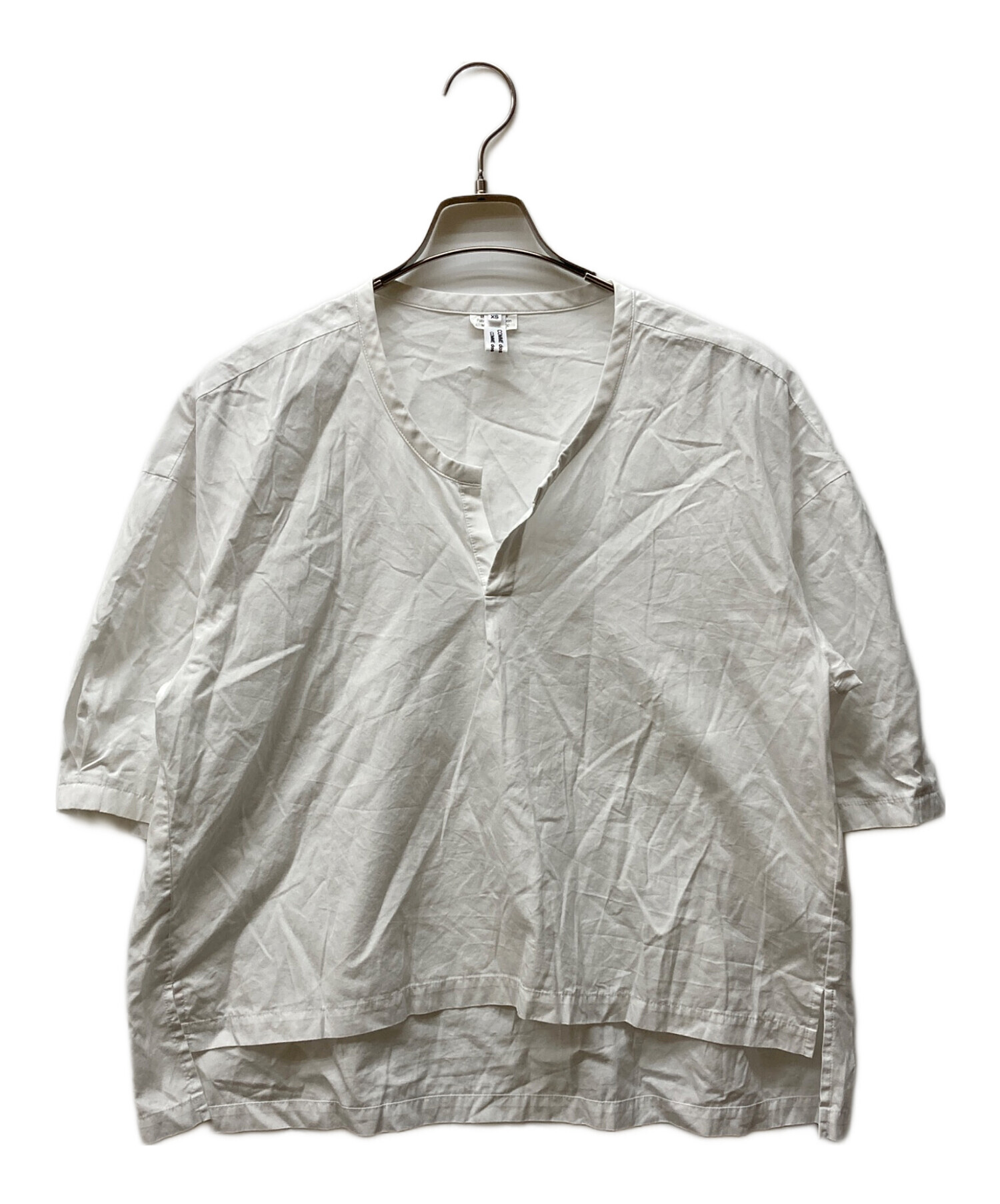 中古・古着通販】COMME des GARCONS COMME des GARCONS