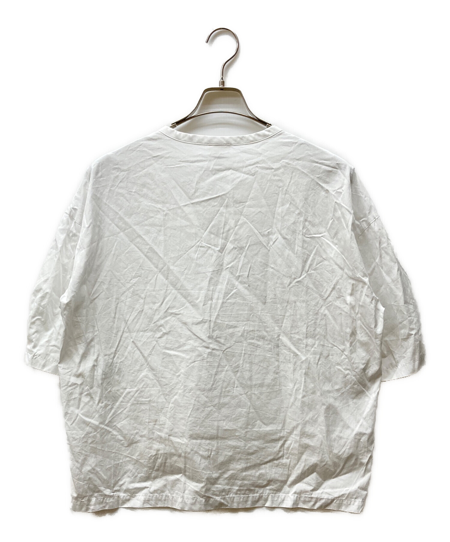 中古・古着通販】COMME des GARCONS COMME des GARCONS 中古・古着通販】COMME des GARCONS COMME des GARCONS