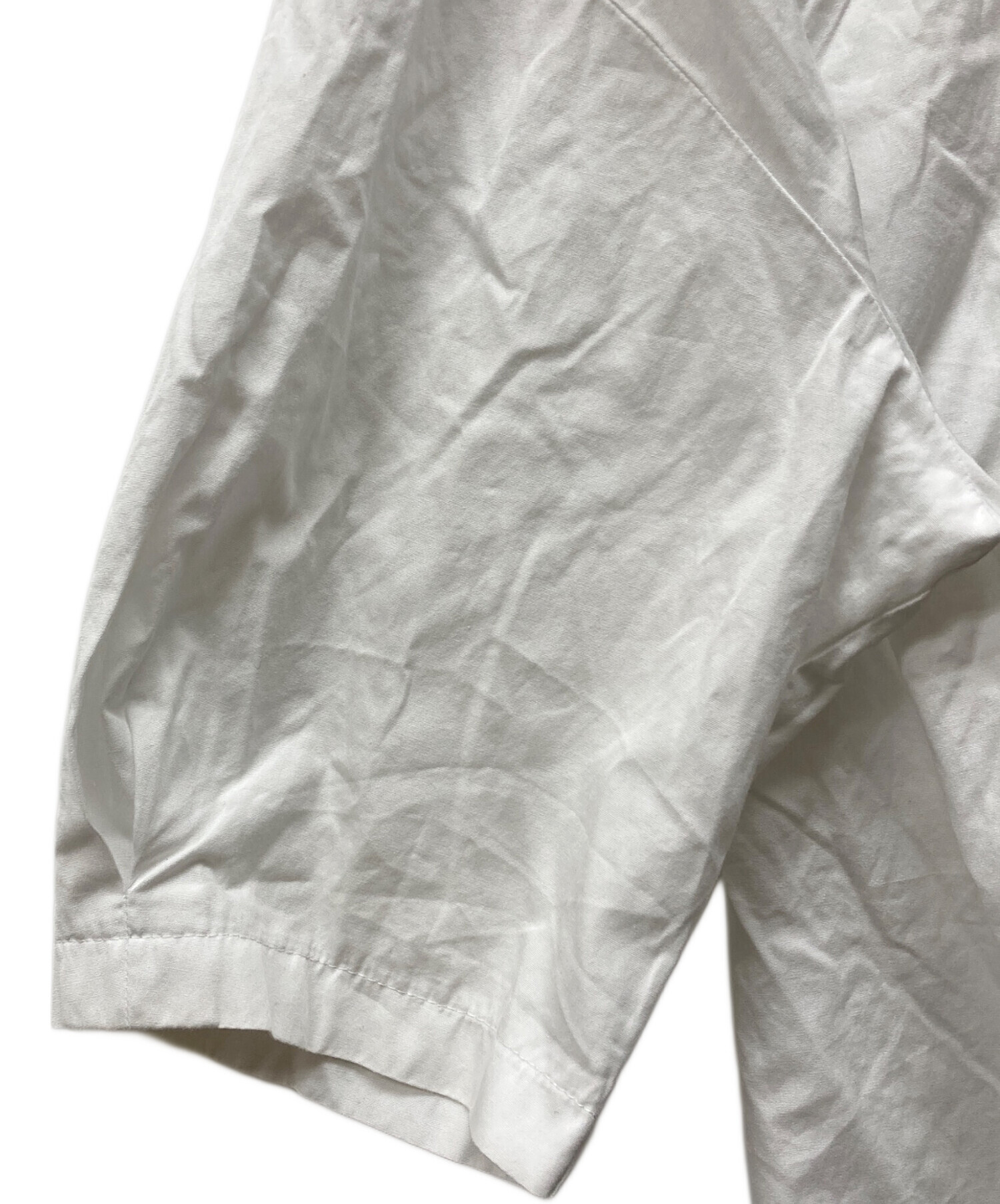 中古・古着通販】COMME des GARCONS COMME des GARCONS 