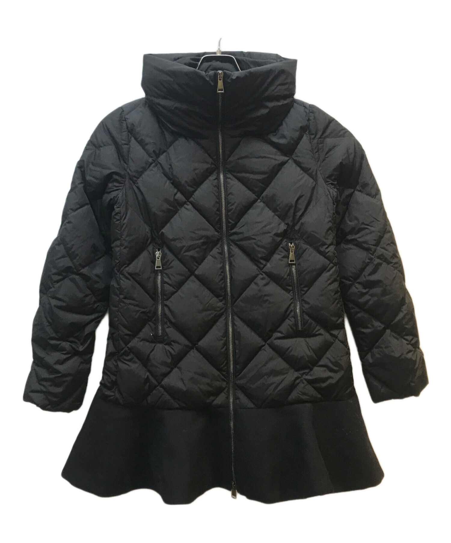 モンクレールVOUGLANSコート MONCLER モンクレール VOUGLANS