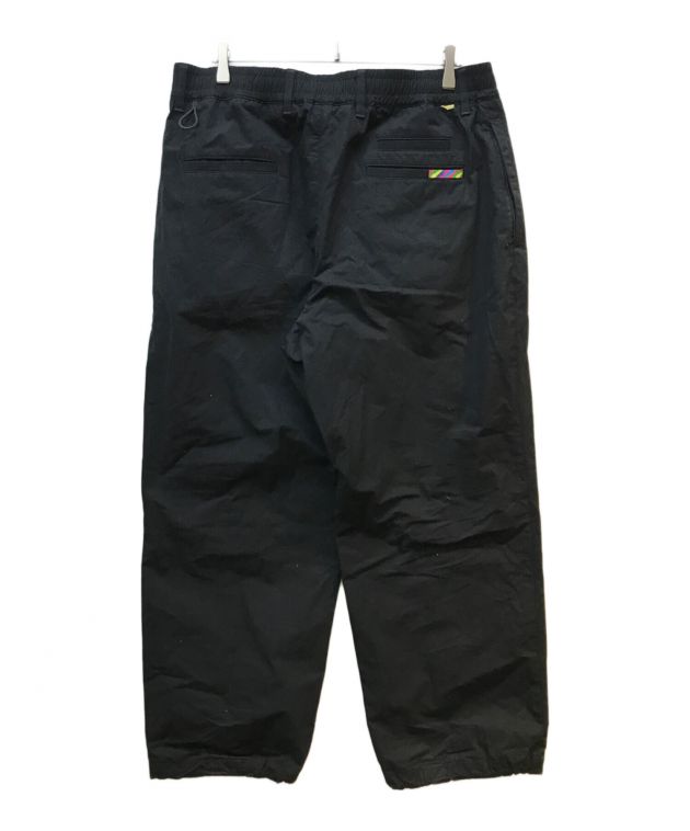 is-ness × The Hermit Club × FARAH / Lサイズ is-ness the hermit