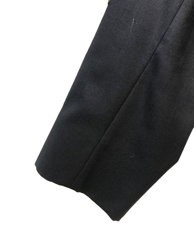 中古・古着通販】BROOKS BROTHERS (ブルックスブラザーズ) 金釦