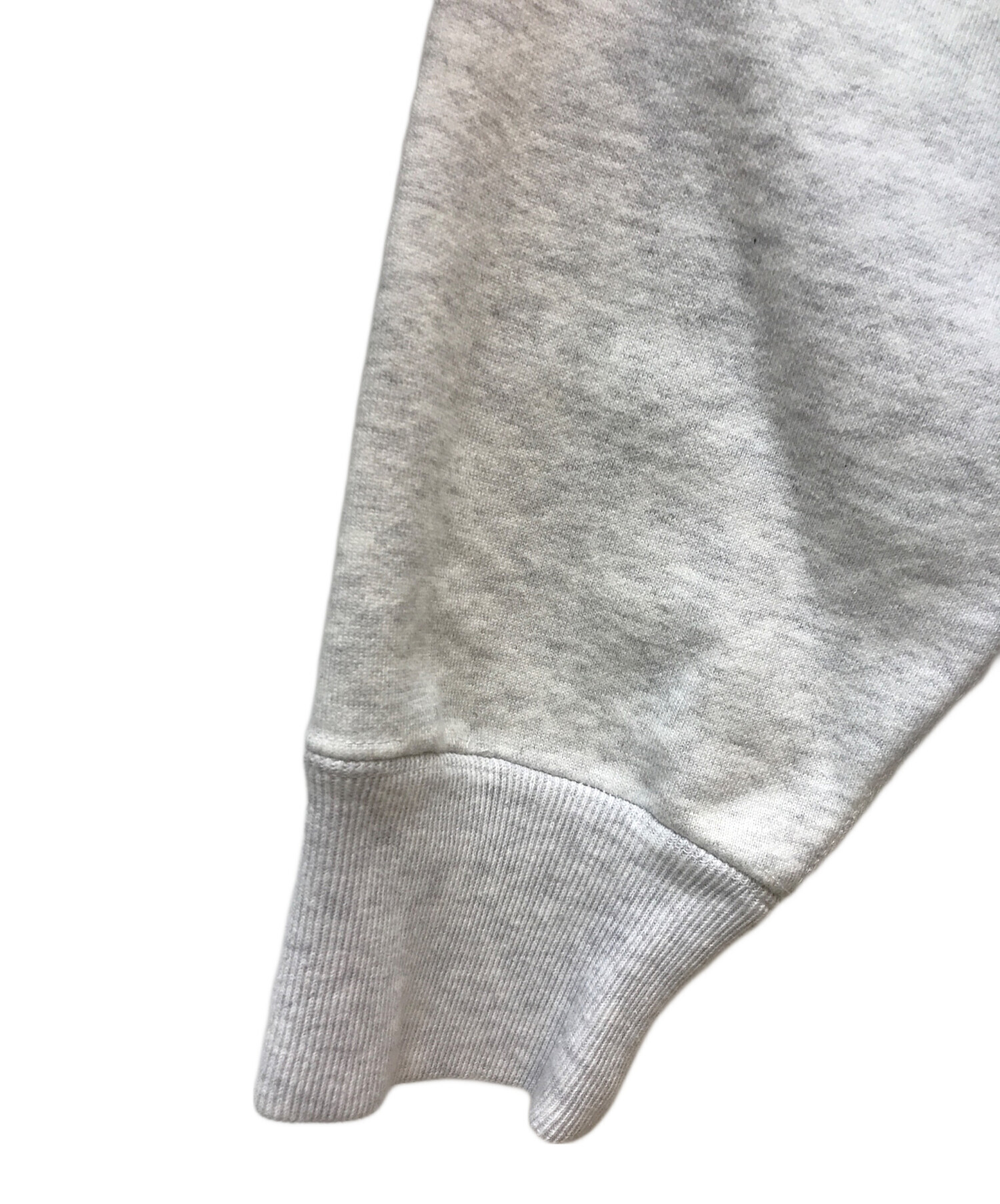 中古・古着通販】blurhms ROOTSTOCK (ブラームスルーツストック