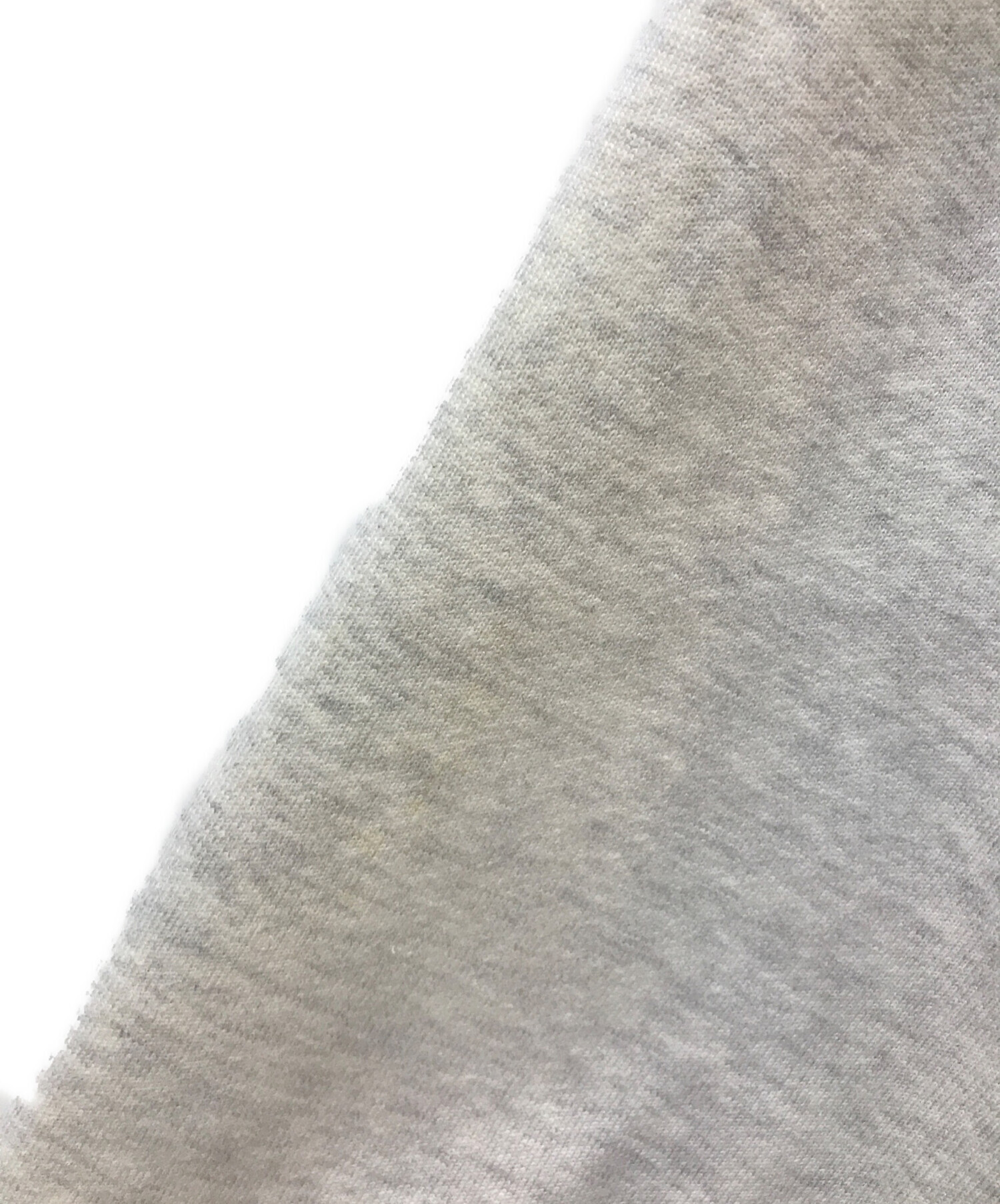 中古・古着通販】blurhms ROOTSTOCK (ブラームスルーツストック