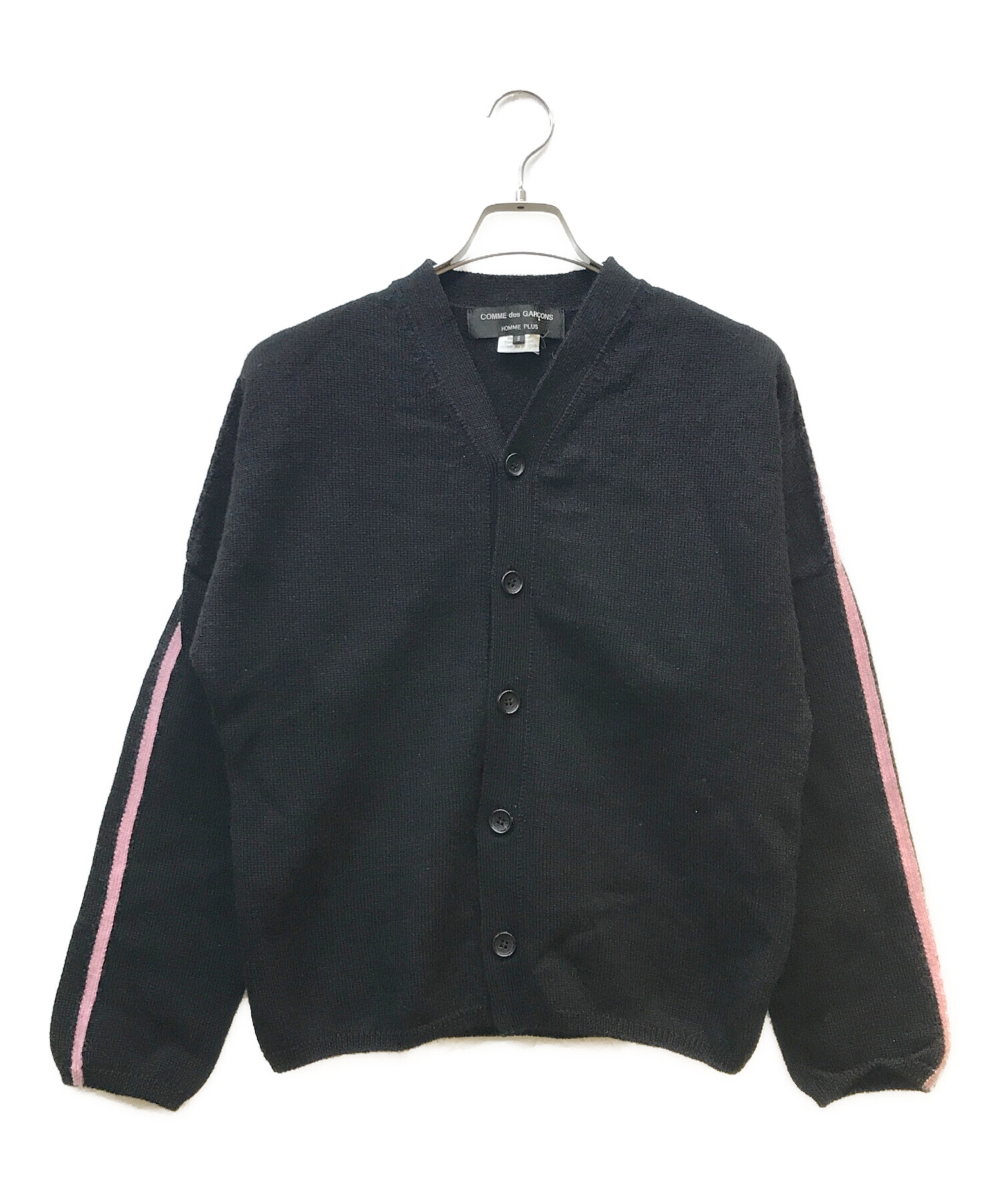 中古・古着通販】COMME des GARCONS HOMME PLUS (コムデギャルソンオム