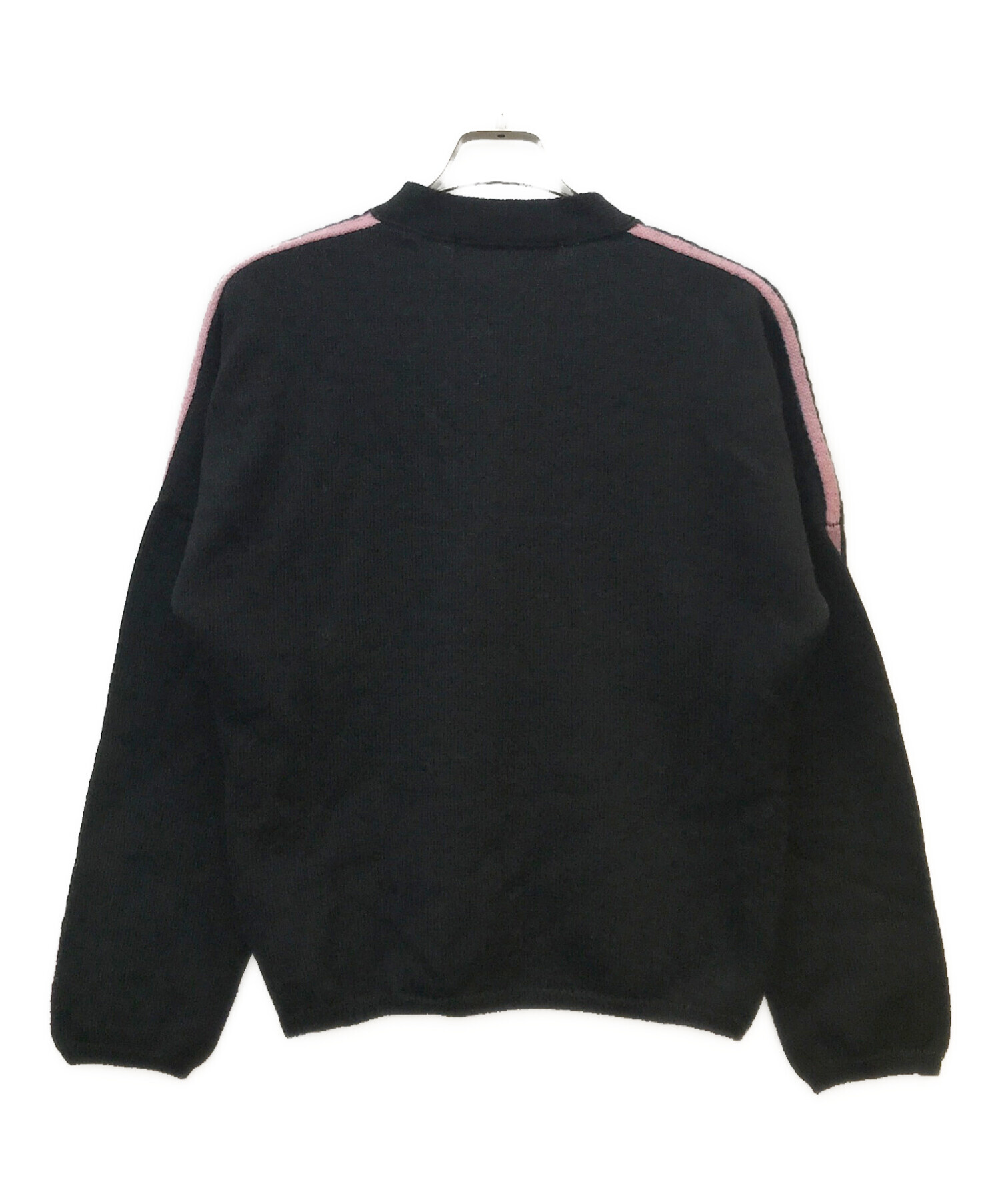 中古・古着通販】COMME des GARCONS HOMME PLUS (コムデギャルソンオム