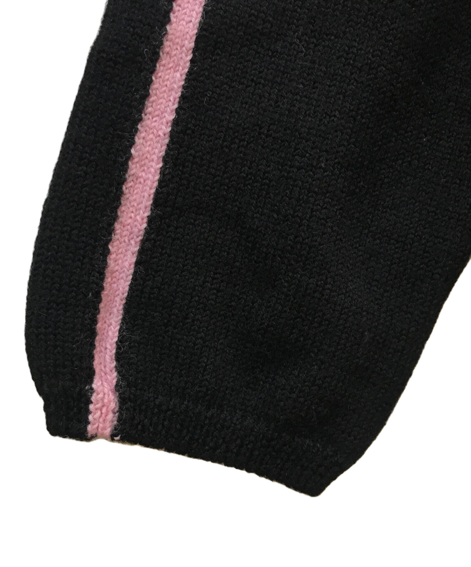 中古・古着通販】COMME des GARCONS HOMME PLUS (コムデギャルソンオム