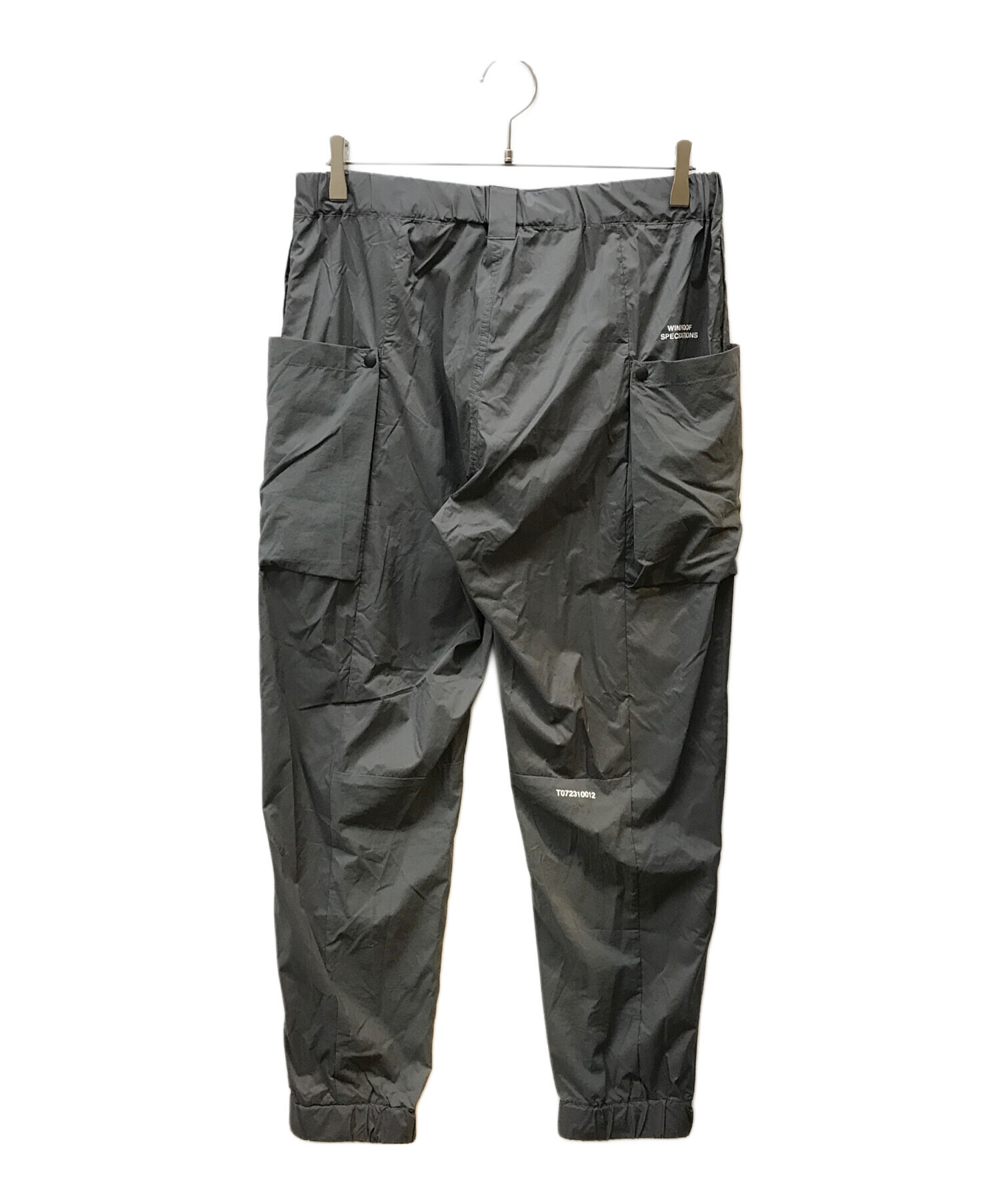 中古・古着通販】TFW49 (ティーエフダブリューフォーティーナイン