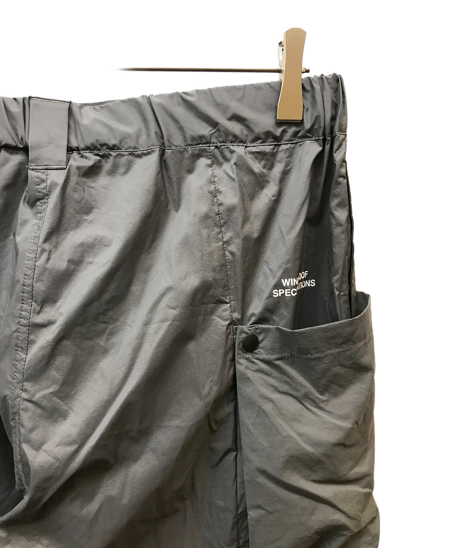 中古・古着通販】TFW49 (ティーエフダブリューフォーティーナイン