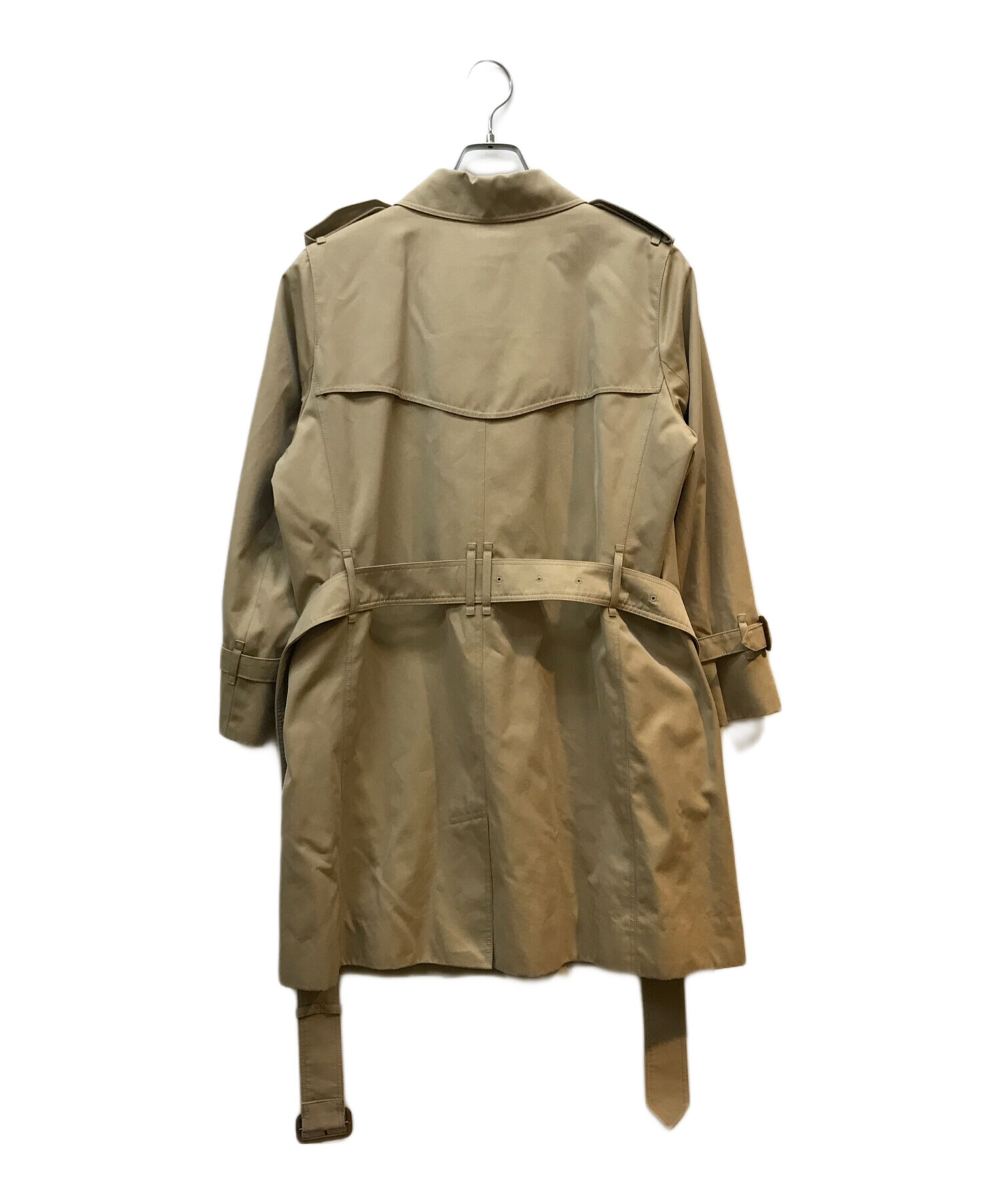 中古・古着通販】BURBERRY LONDON (バーバリーロンドン) ライナー付