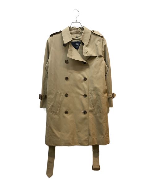 中古・古着通販】BURBERRY LONDON (バーバリーロンドン) ライナー付