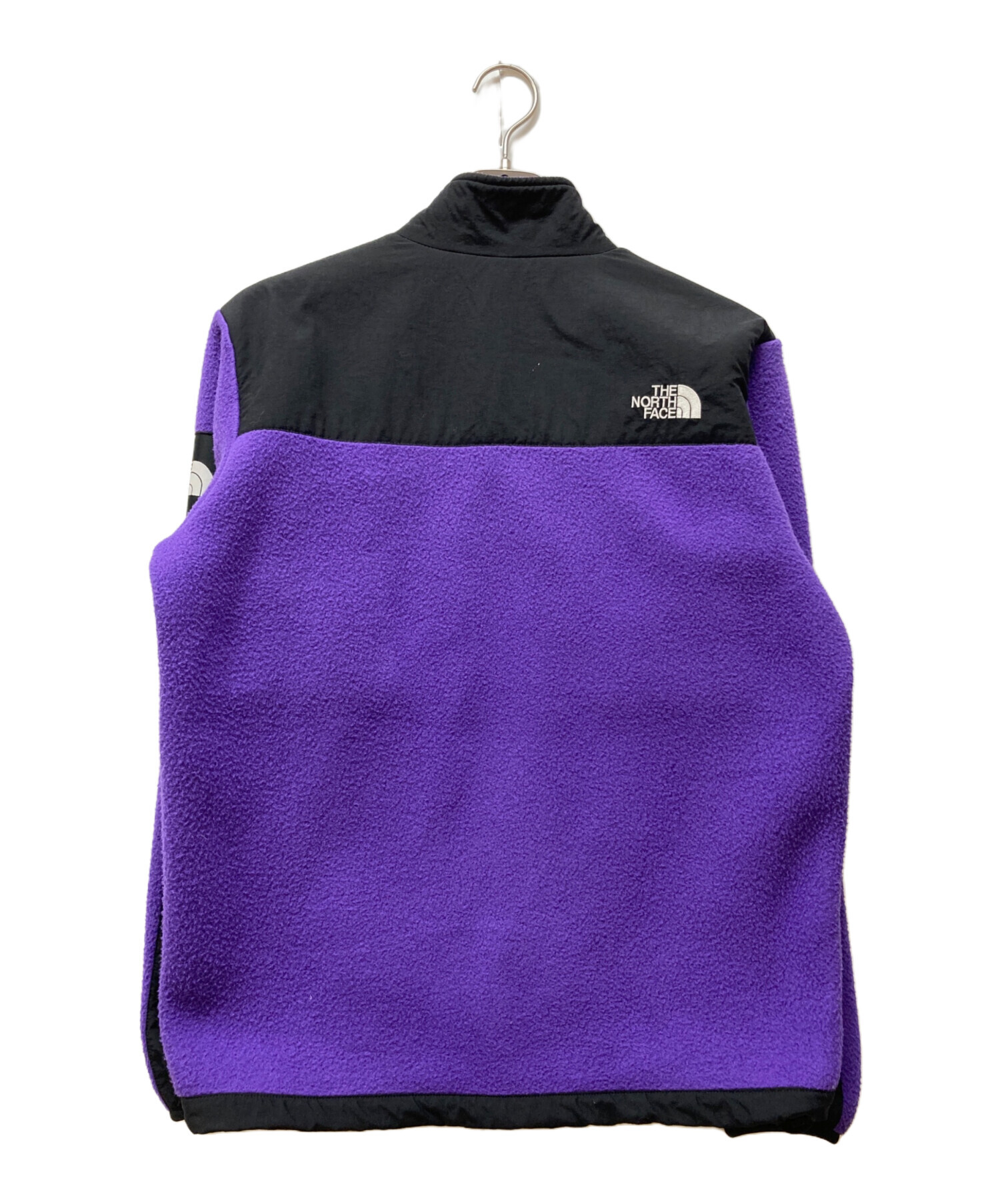 中古・古着通販】THE NORTH FACE (ザ ノース フェイス) デナリ 中古・古着通販】THE NORTH FACE (ザ ノース フェイス) デナリ