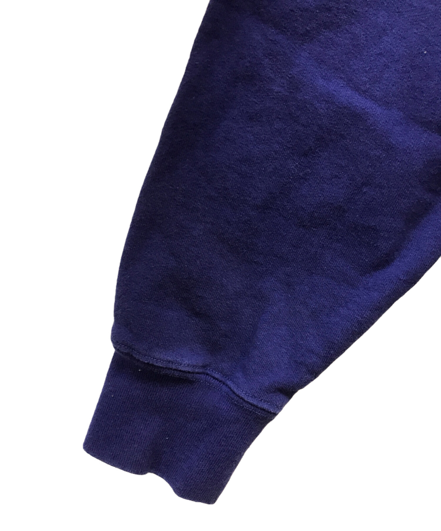 中古・古着通販】Supreme (シュプリーム) Franklin Hooded Sweatshirt