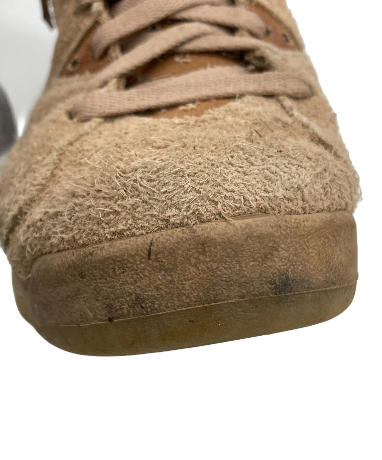 中古・古着通販】NIKE (ナイキ) TRAVIS SCOTT (トラヴィス・スコット