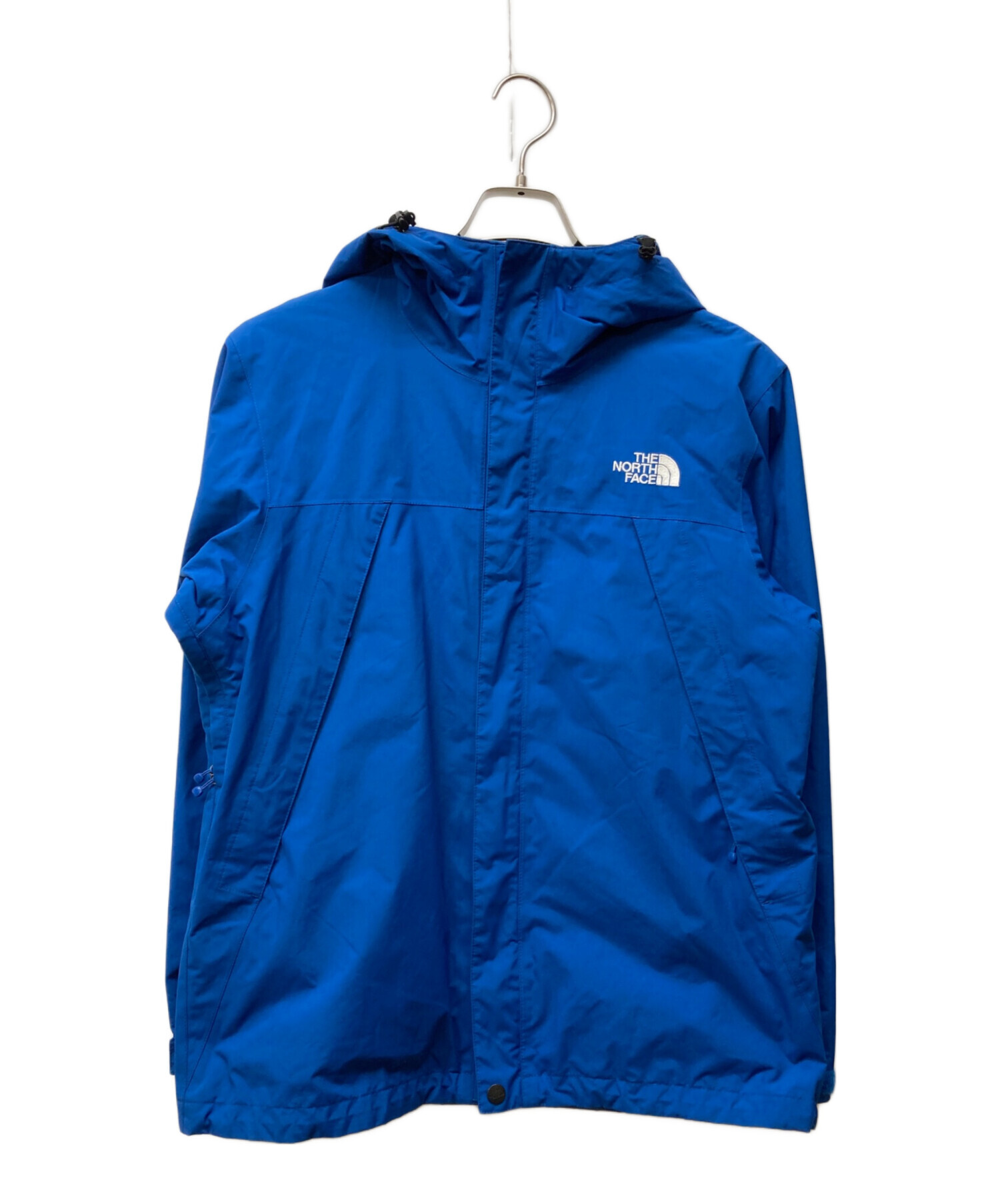 中古・古着通販】THE NORTH FACE (ザ ノース フェイス) Scoop Jacket 