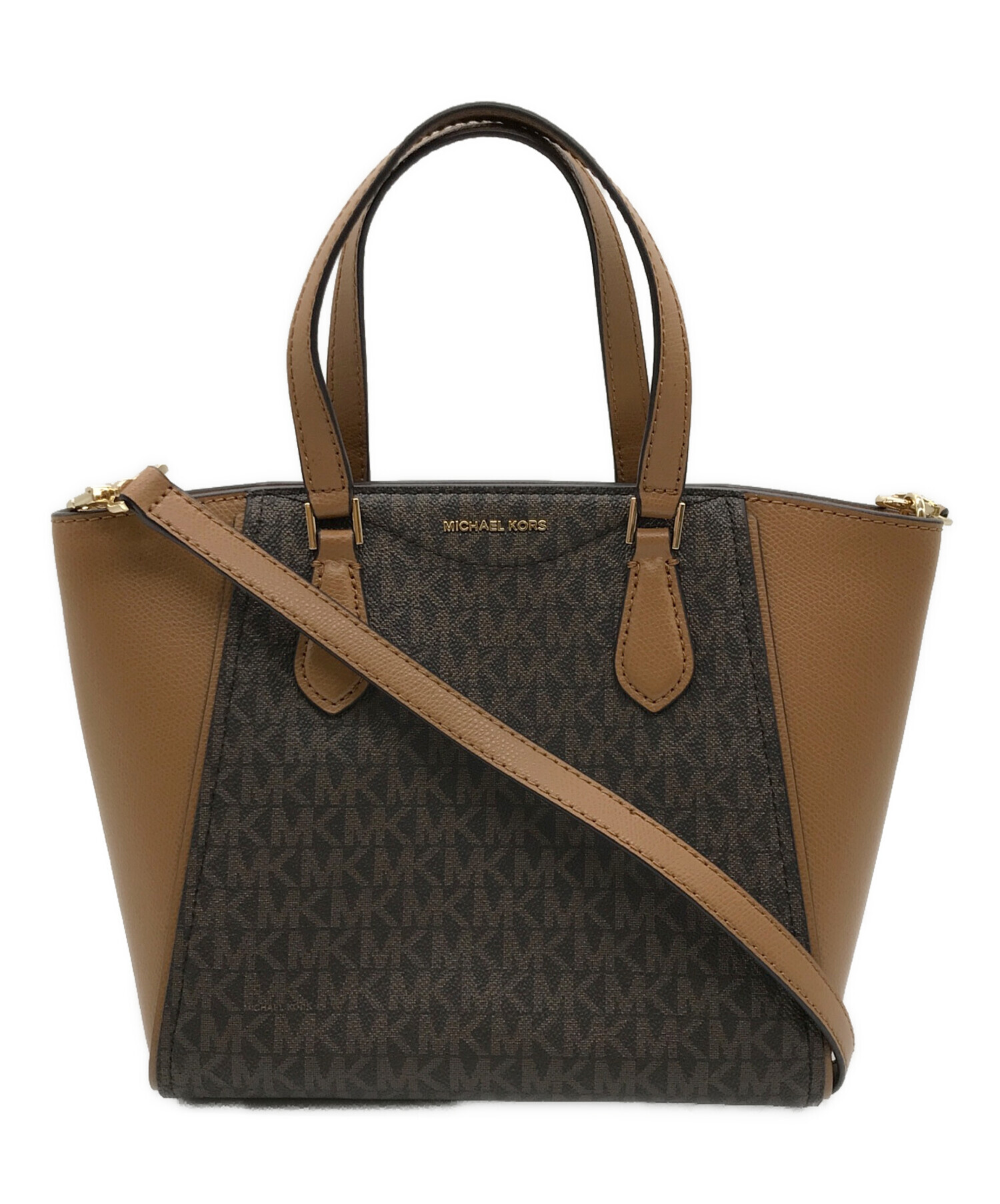 中古・古着通販】MICHAEL KORS (マイケルコース) TARYN 