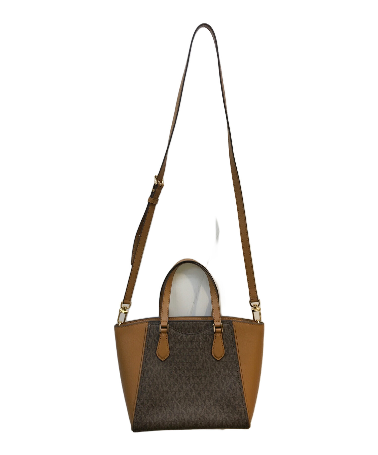 中古・古着通販】MICHAEL KORS (マイケルコース) TARYN 