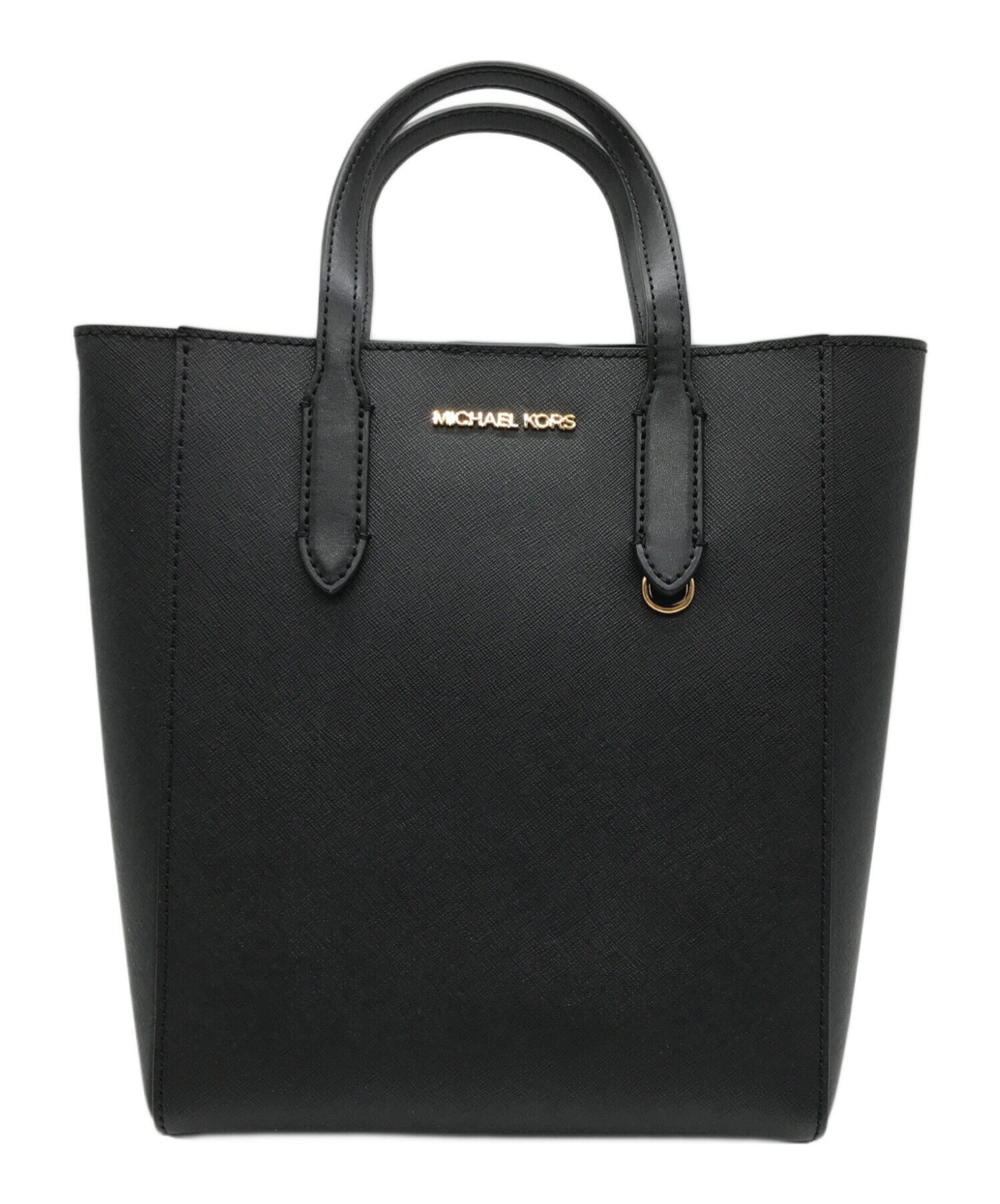 中古・古着通販】MICHAEL KORS (マイケルコース) VINCENT トート 