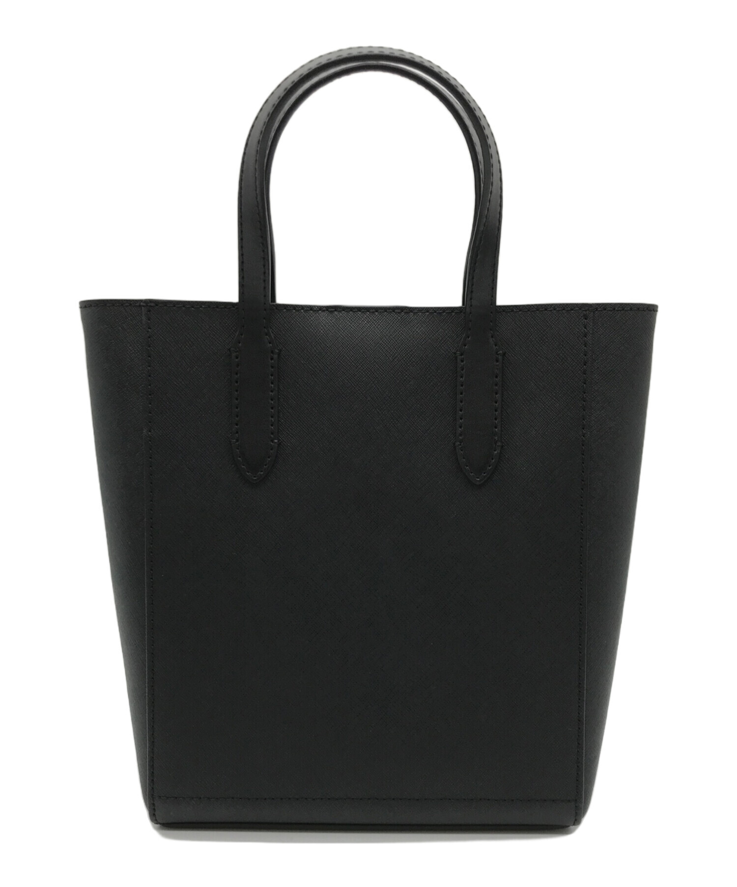 中古・古着通販】MICHAEL KORS (マイケルコース) VINCENT トート 