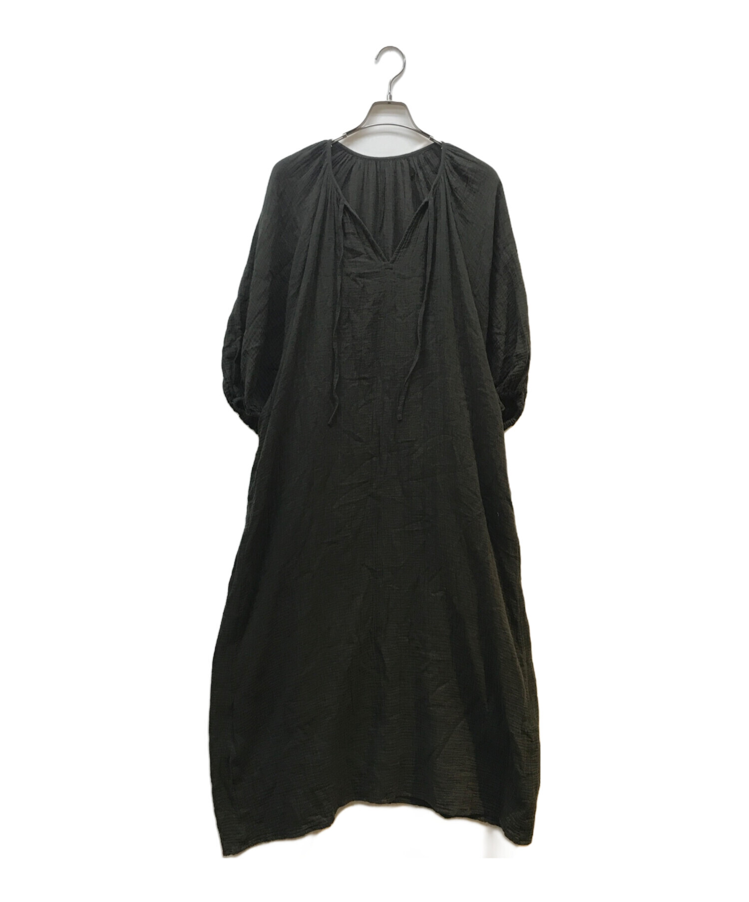 中古・古着通販】Deuxieme Classe (ドゥーズィエム クラス) WALANCE 