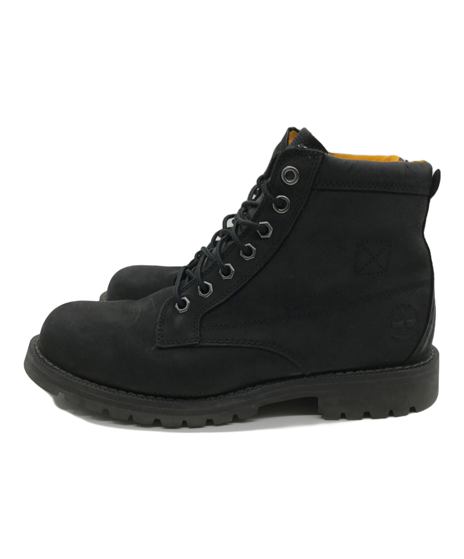 中古・古着通販】Timberland (ティンバーランド) レッドウッド