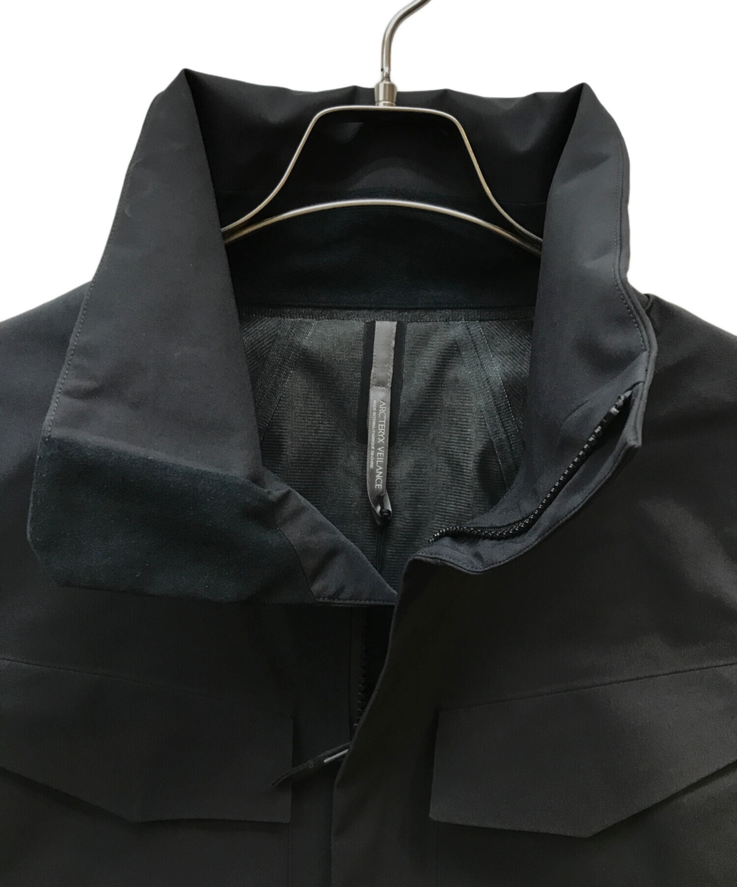 中古・古着通販】ARC 