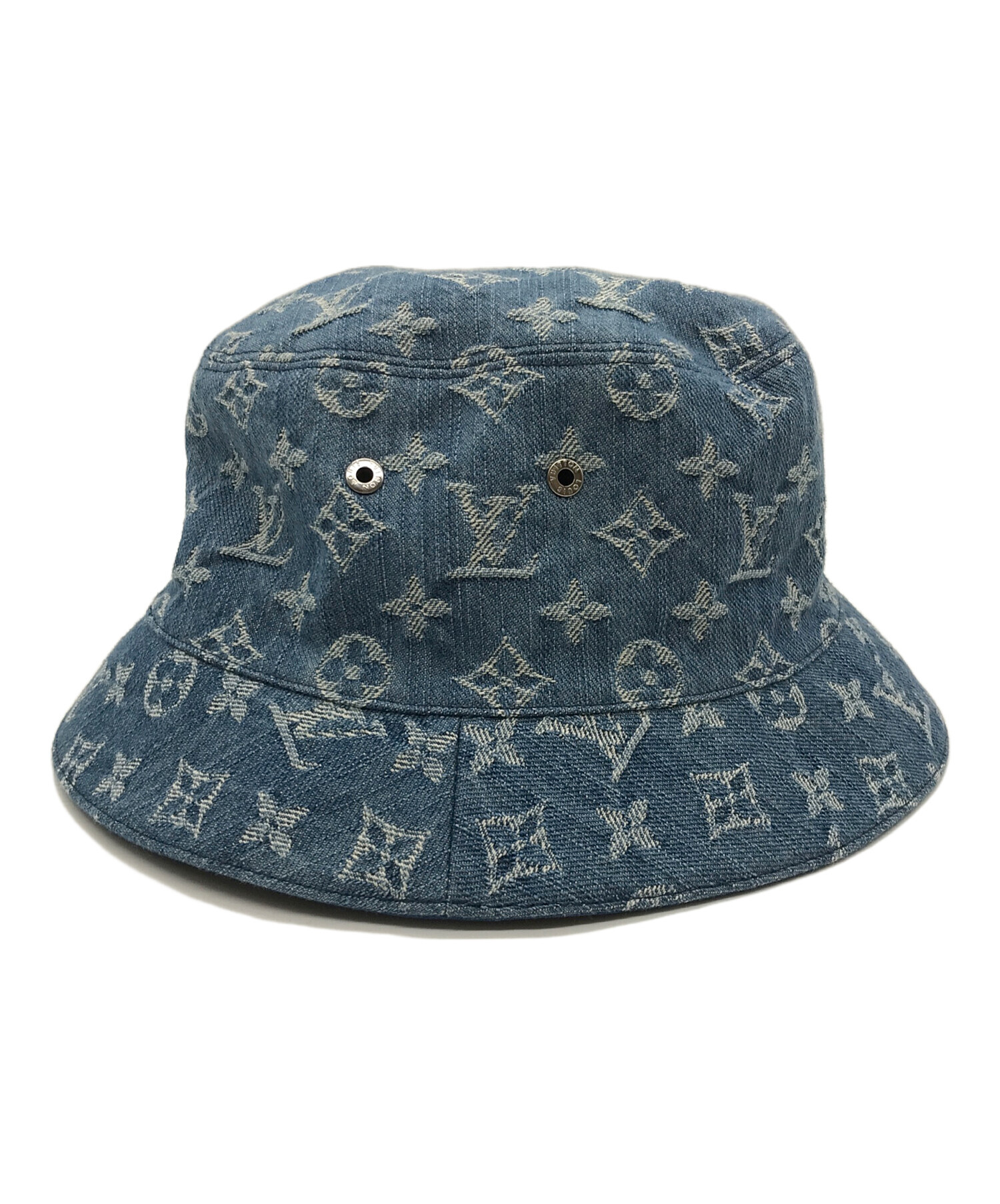 中古・古着通販】LOUIS VUITTON (ルイ ヴィトン) エッセンシャル