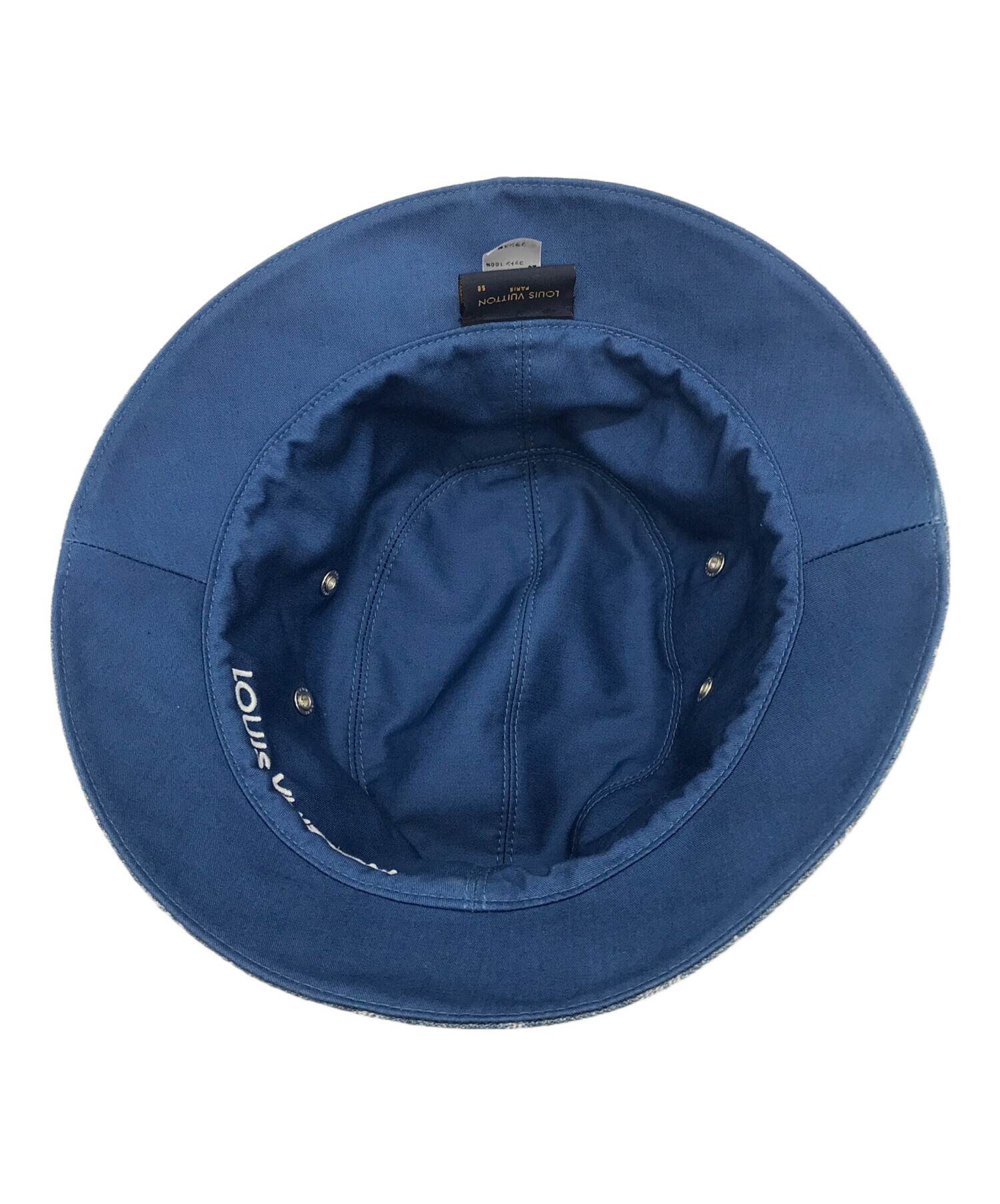 中古・古着通販】LOUIS VUITTON (ルイ ヴィトン) エッセンシャル