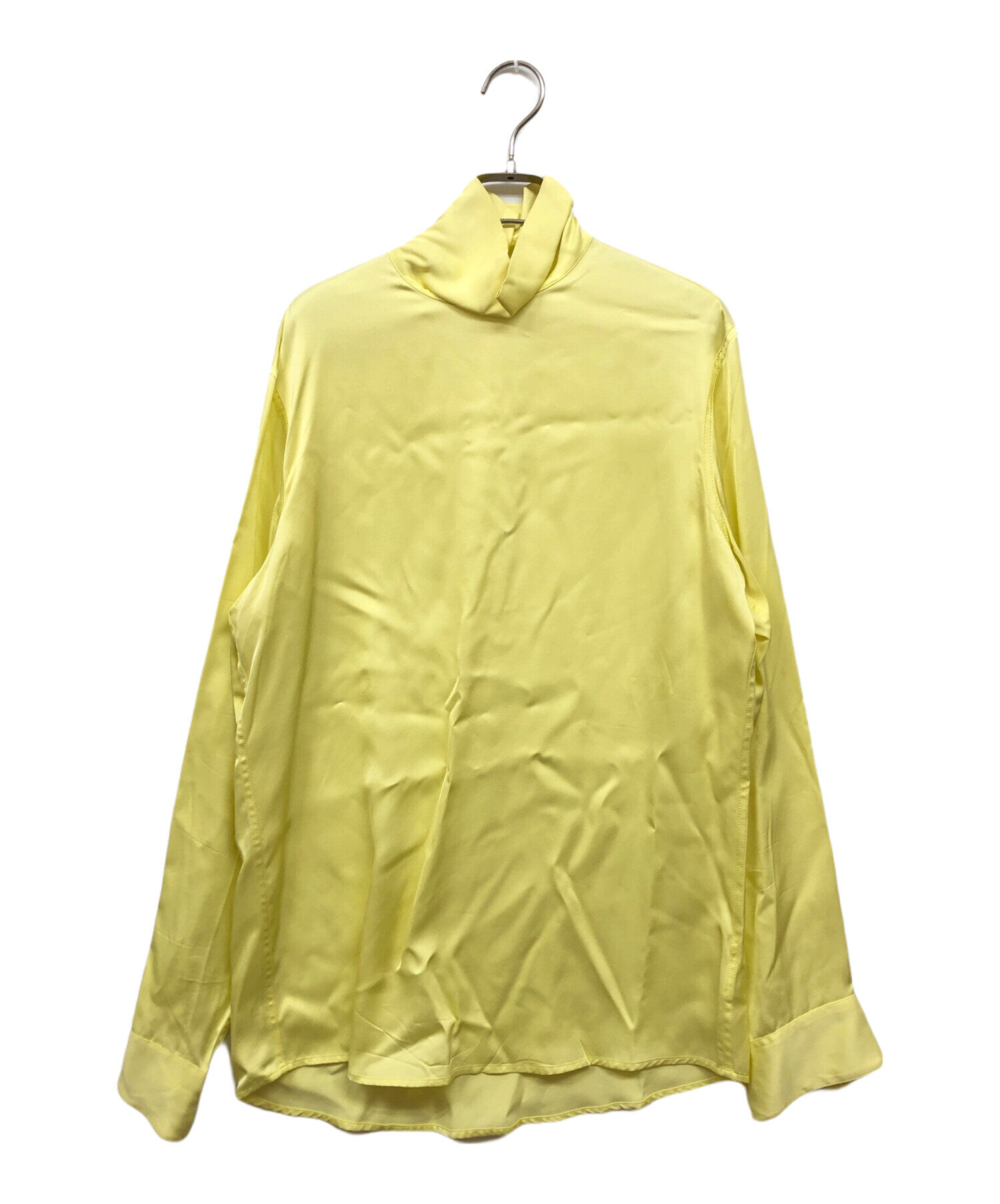 中古・古着通販】DRIES VAN NOTEN (ドリスヴァンノッテン) スタンド 