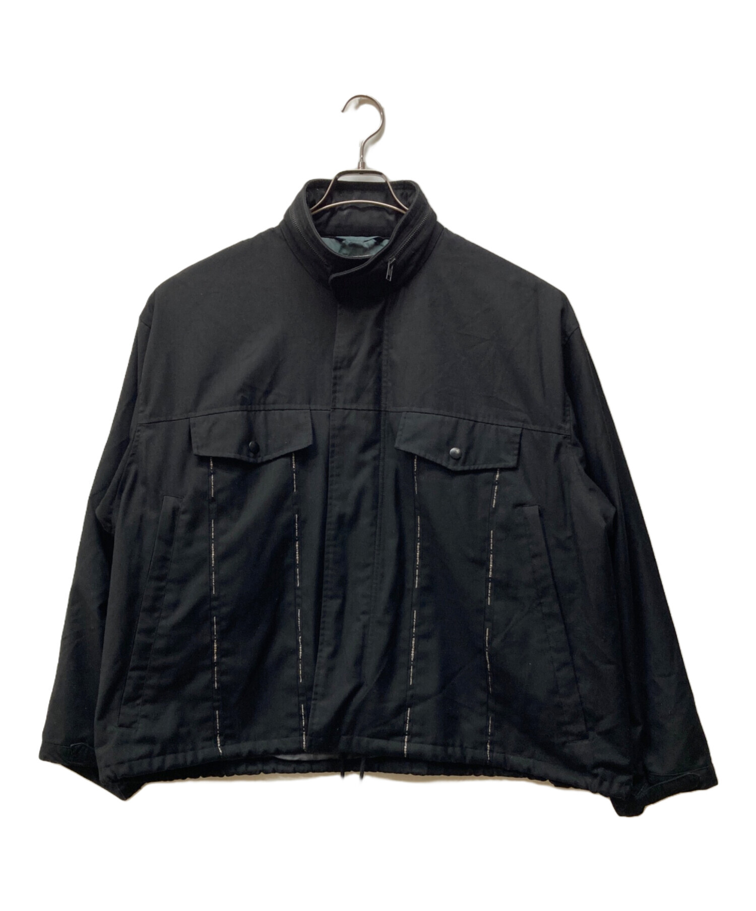 中古・古着通販】TIGHTBOOTH PRODUCTION (タイトブースプロダクション 